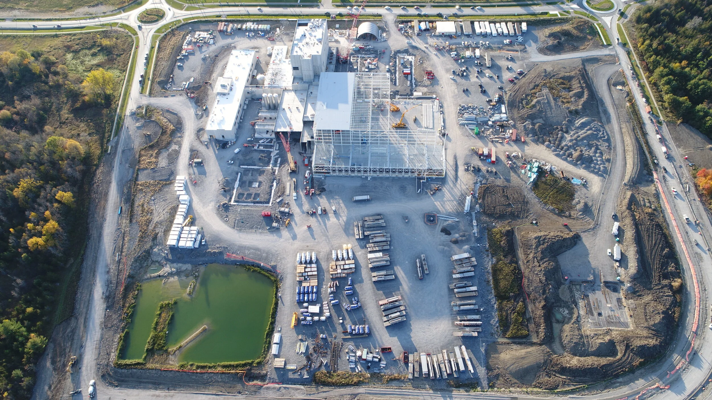 time lapse- (76).JPG