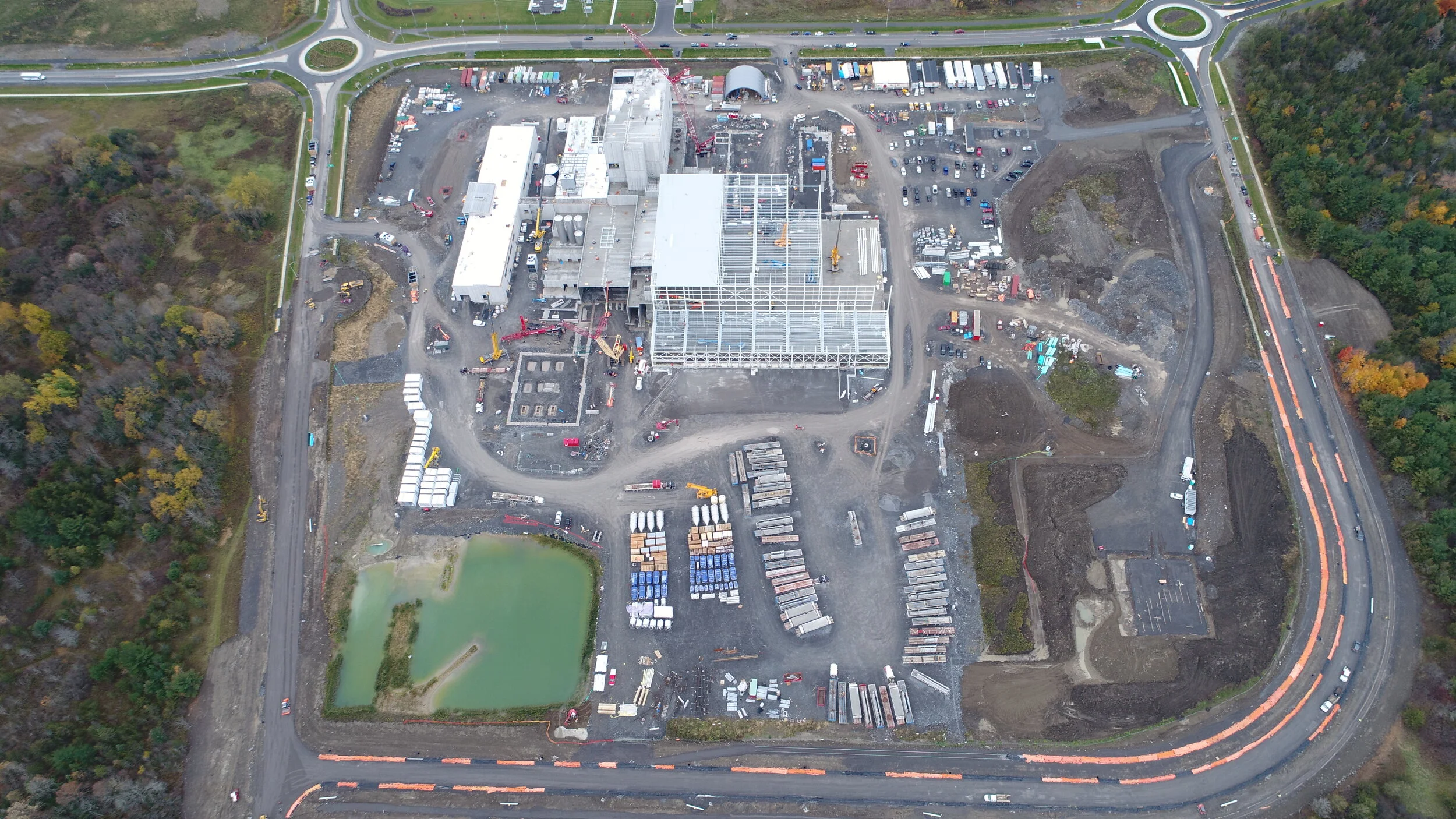 time lapse- (77).JPG