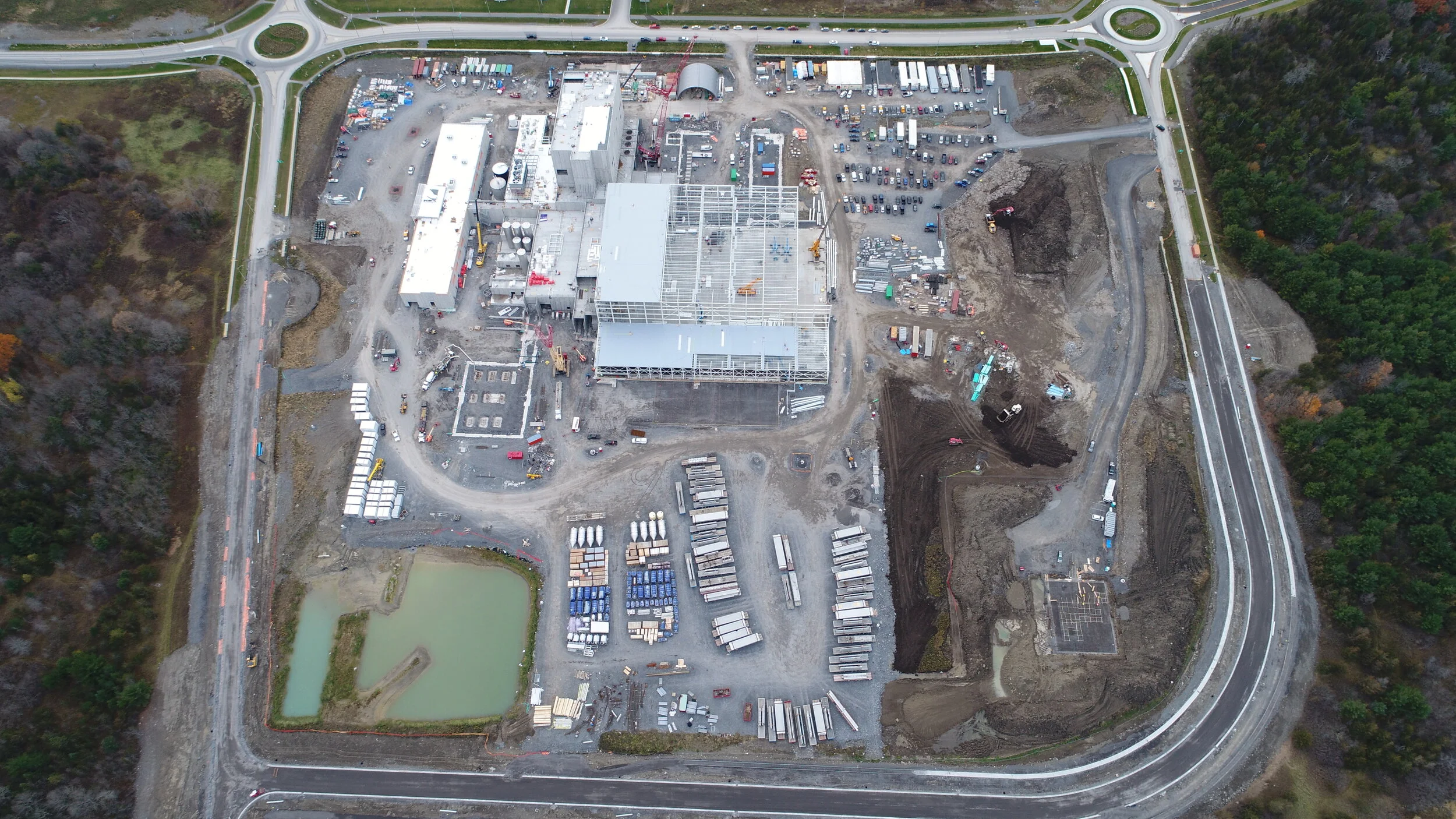 time lapse- (78).JPG