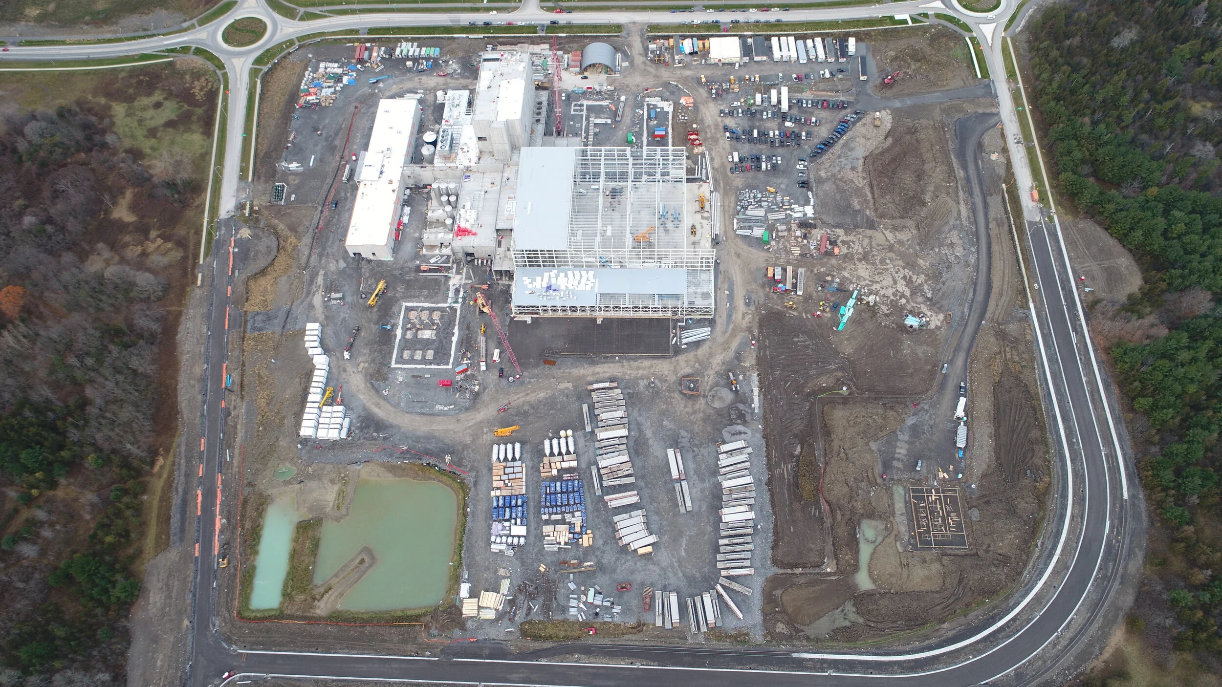 time lapse- (79).JPG