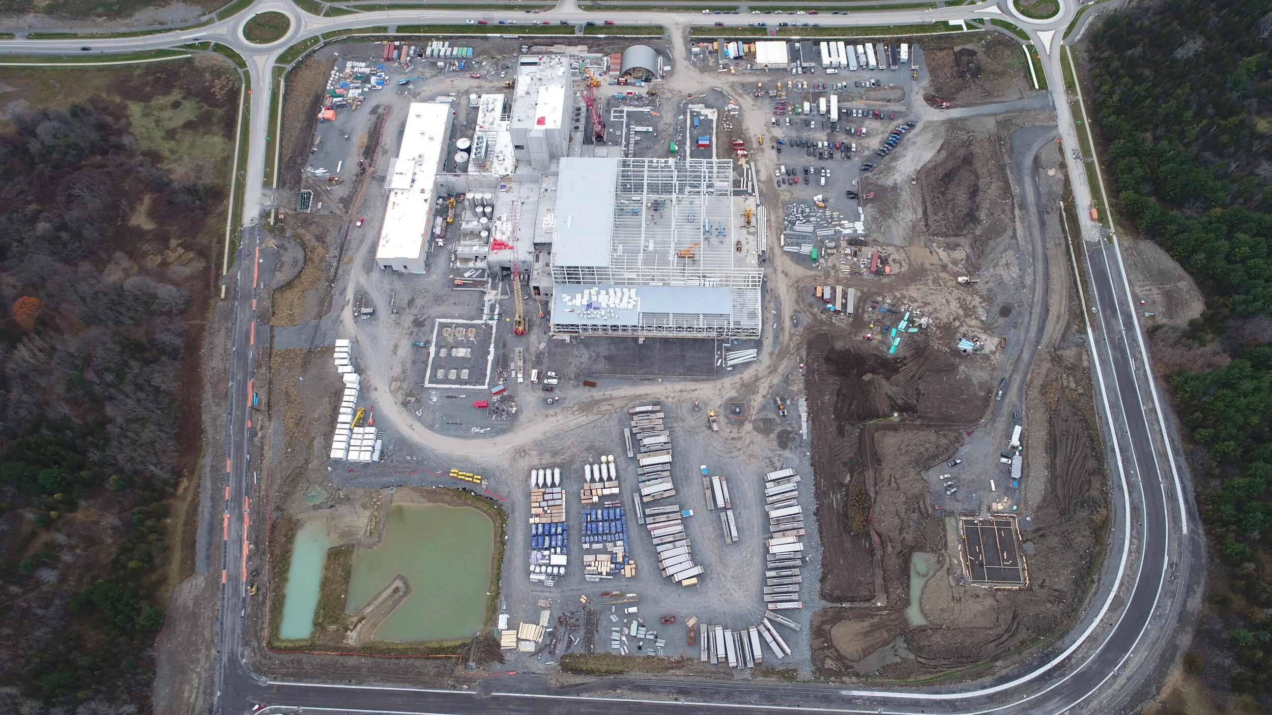 time lapse- (80).JPG