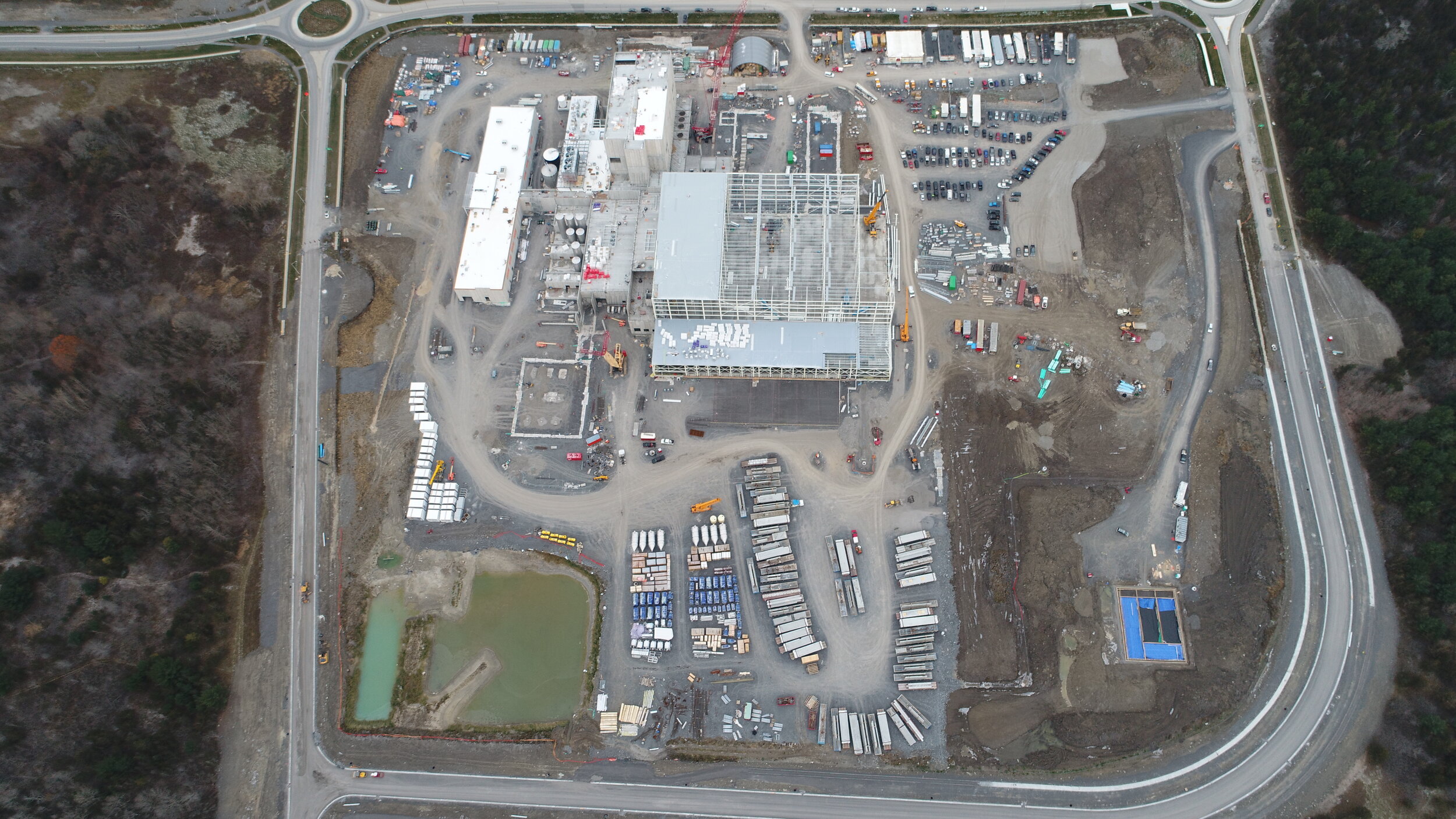 time lapse- (81).JPG