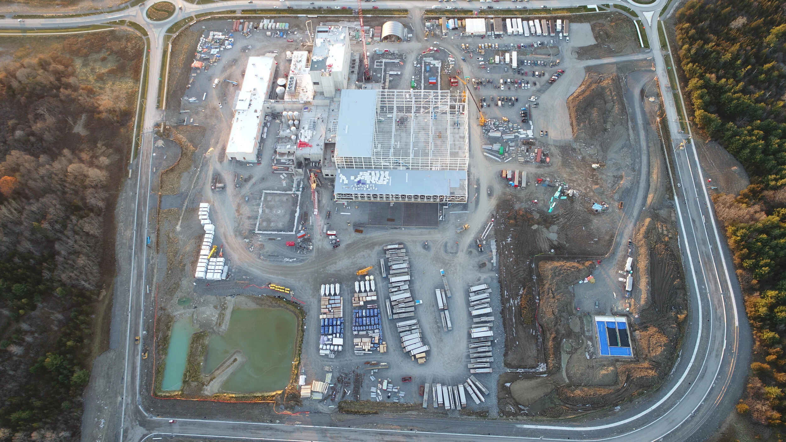 time lapse- (82).JPG