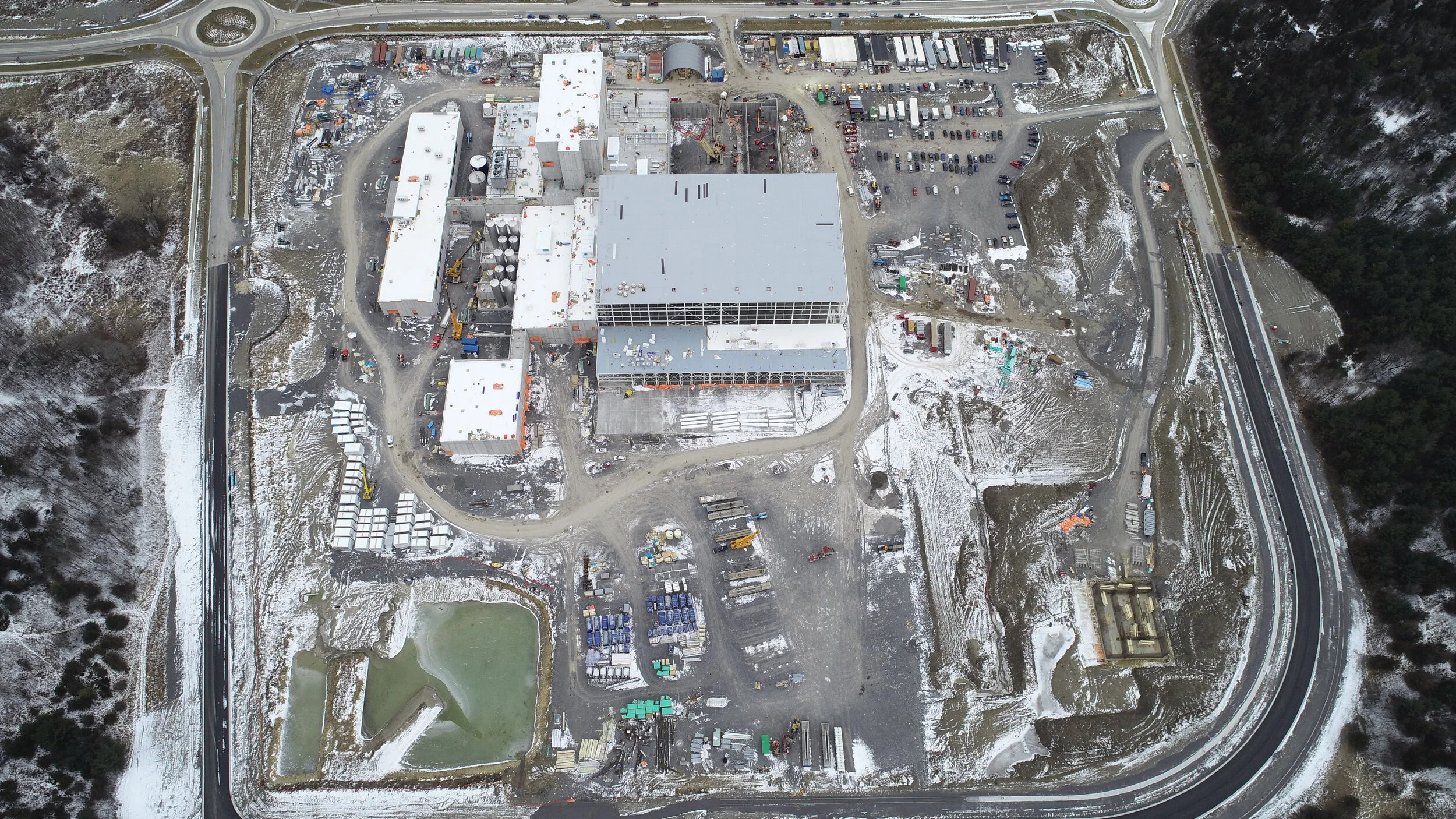 time lapse- (83).JPG