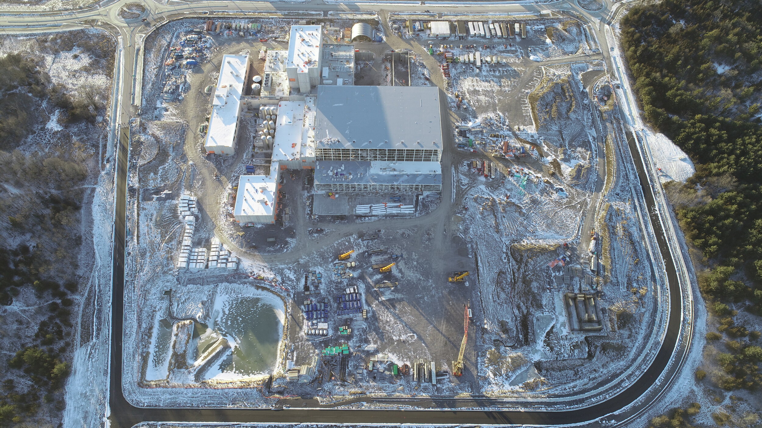 time lapse- (85).JPG