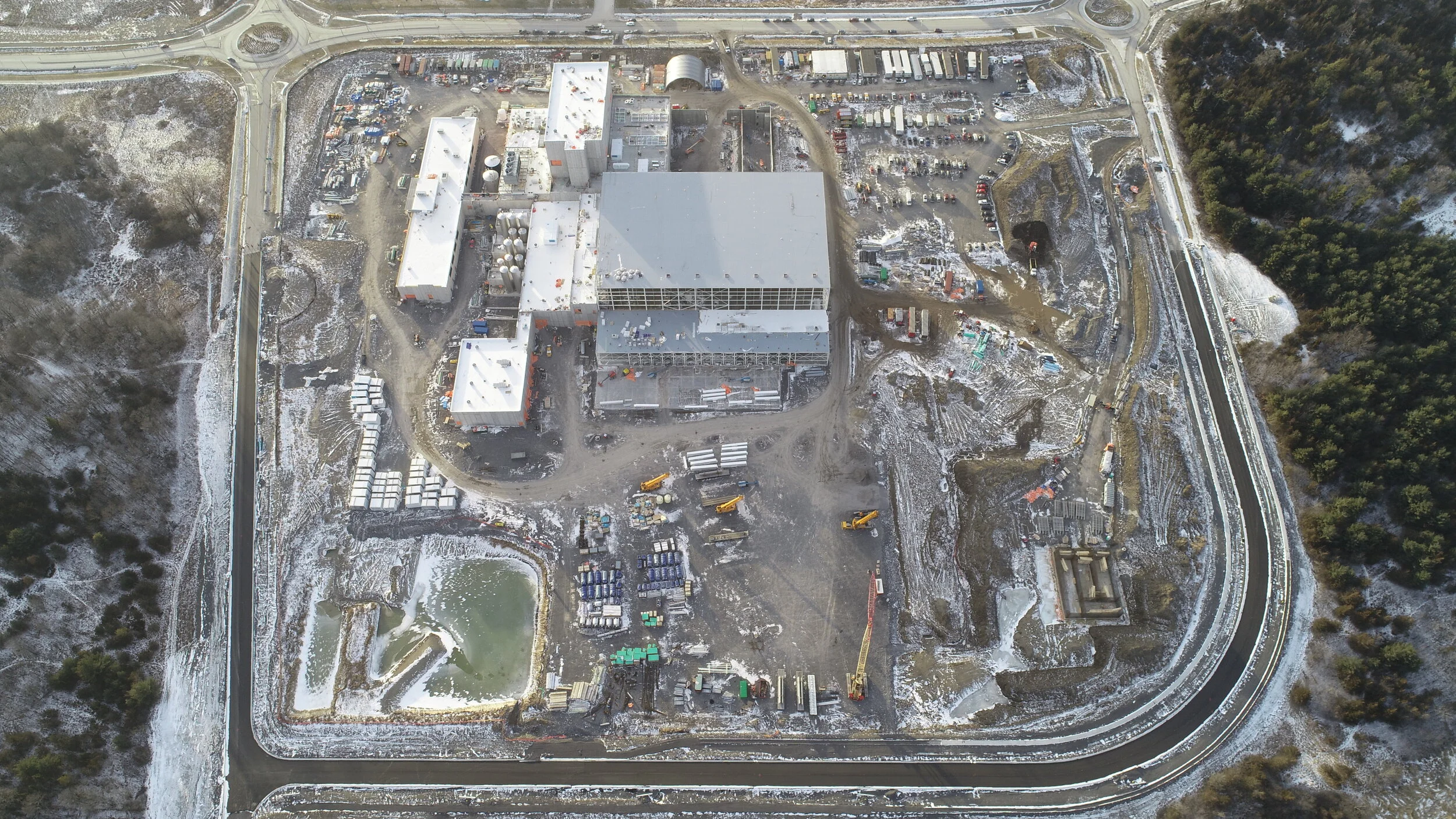 time lapse- (86).JPG