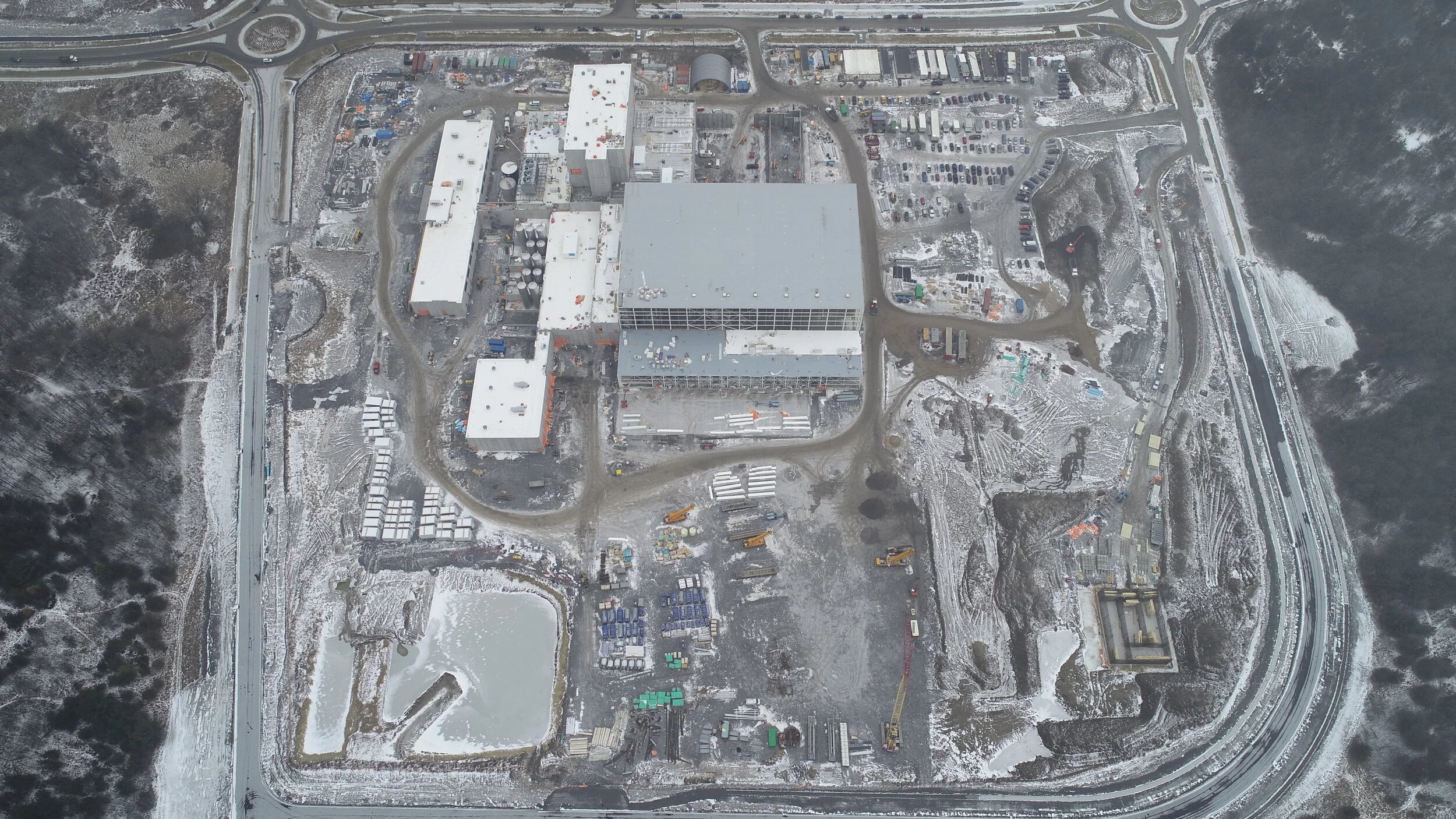 time lapse- (87).JPG