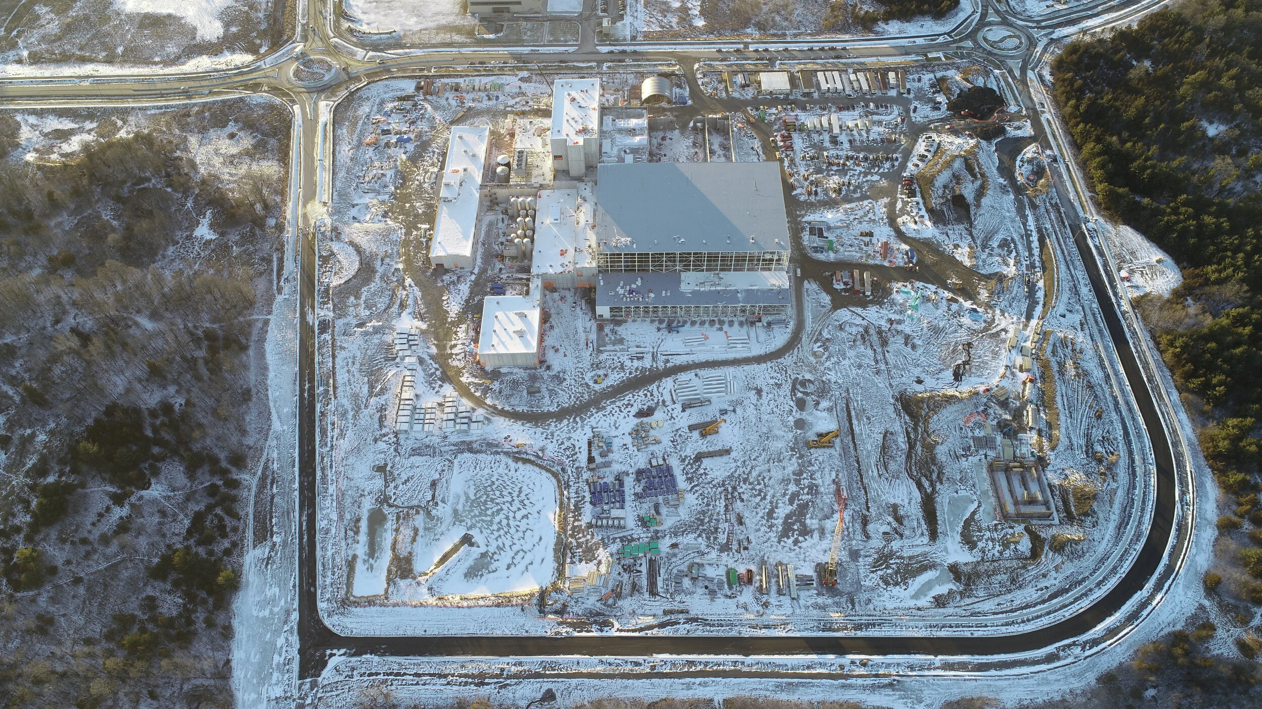 time lapse- (88).JPG