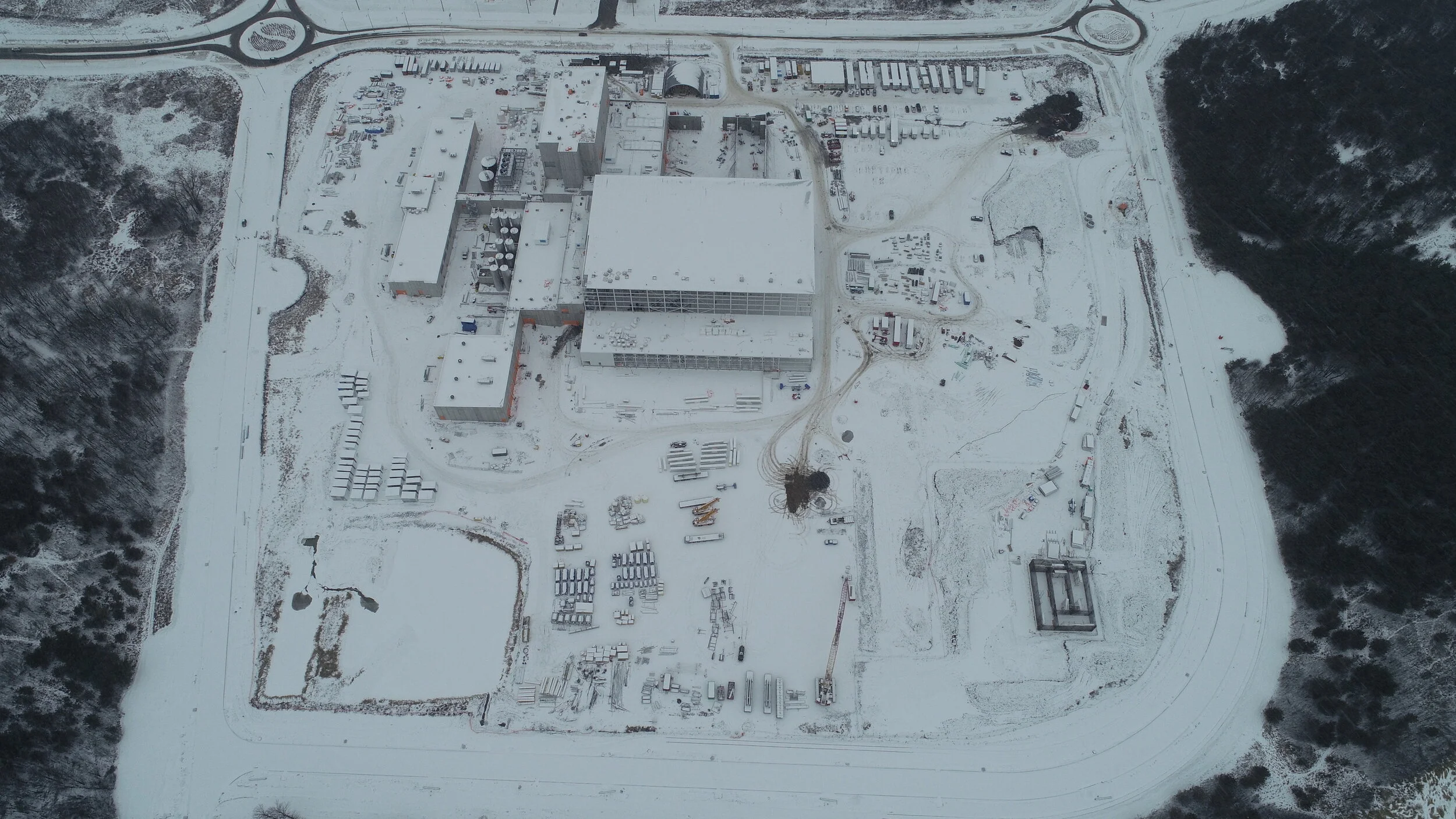 time lapse- (89).JPG