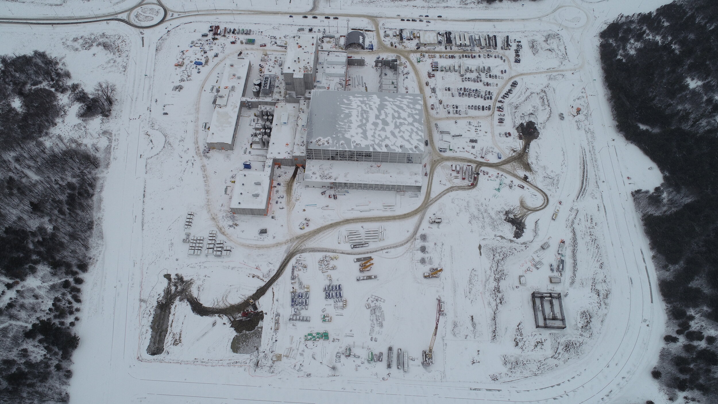 time lapse- (90).JPG