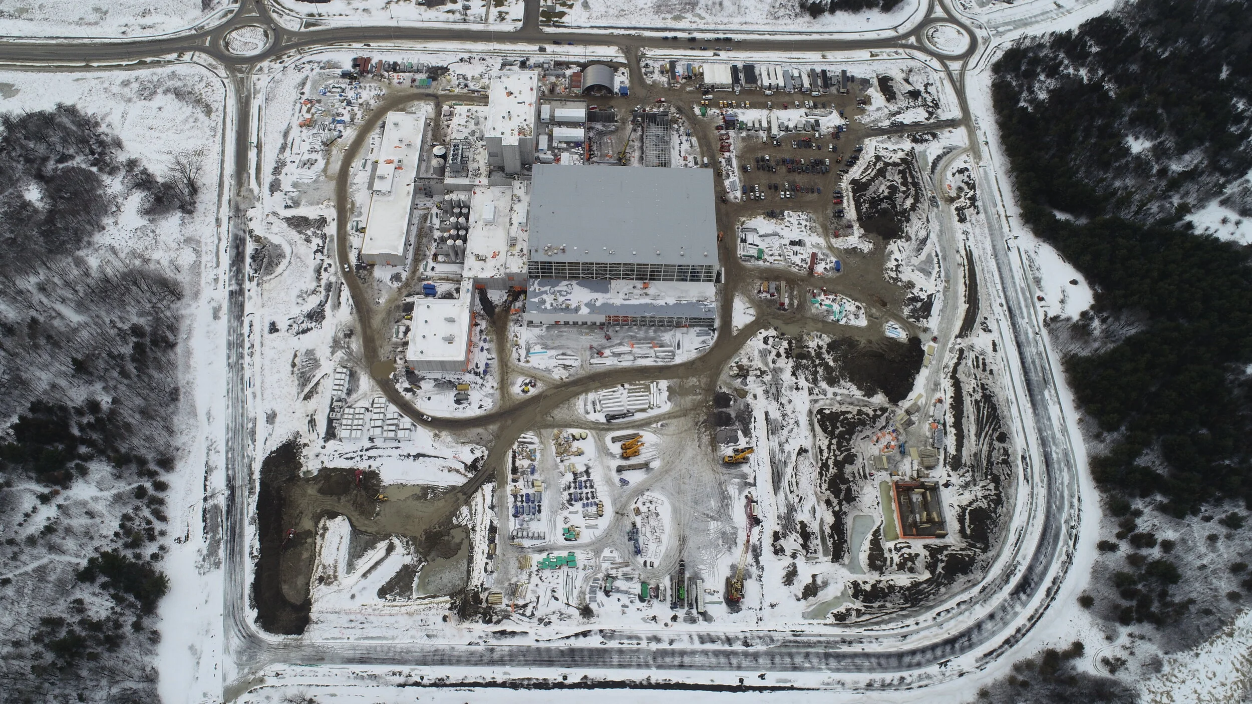 time lapse- (92).JPG