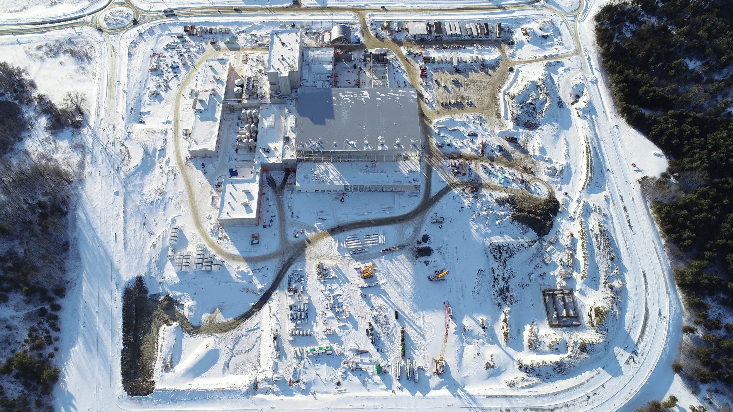 time lapse- (91).JPG