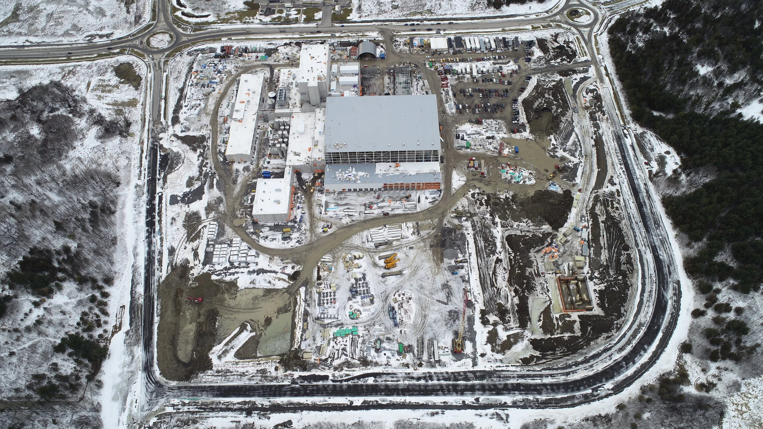 time lapse- (93).JPG