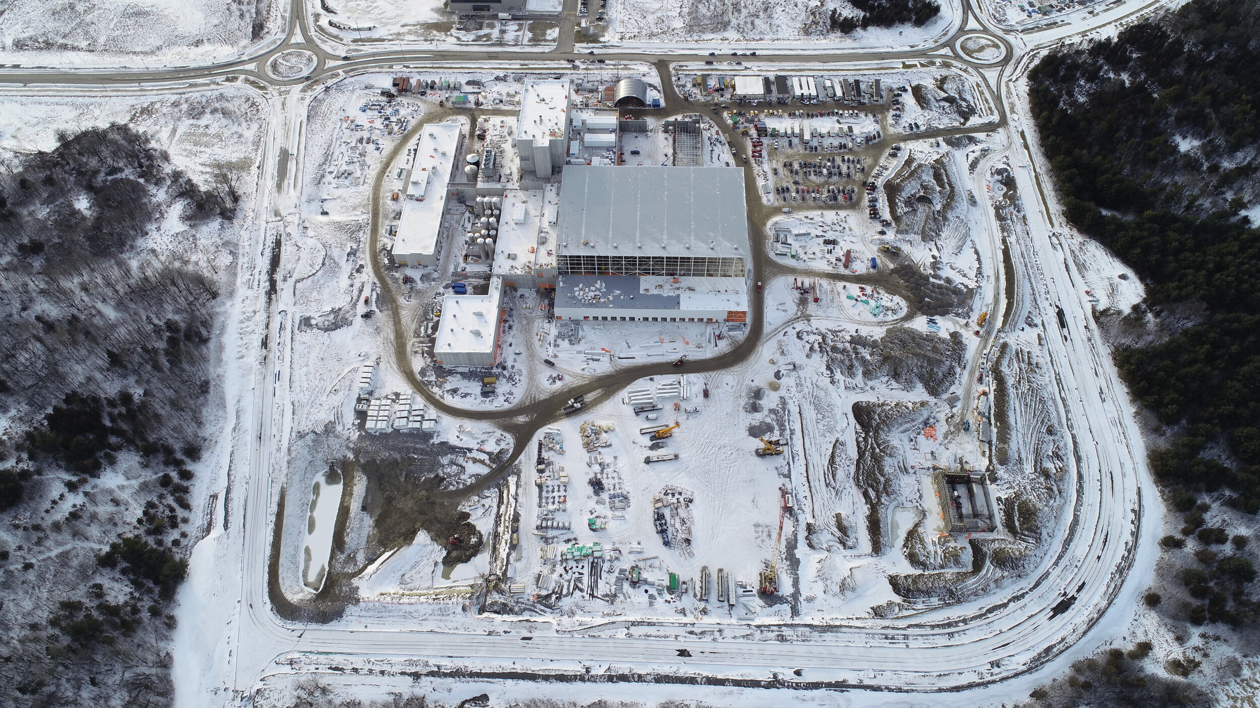 time lapse- (94).JPG