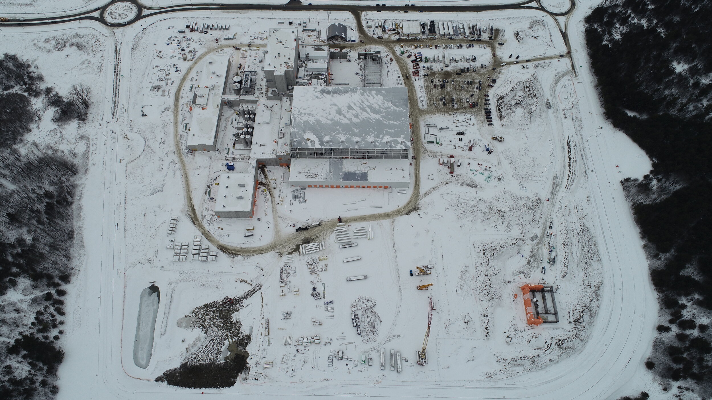 time lapse- (95).JPG