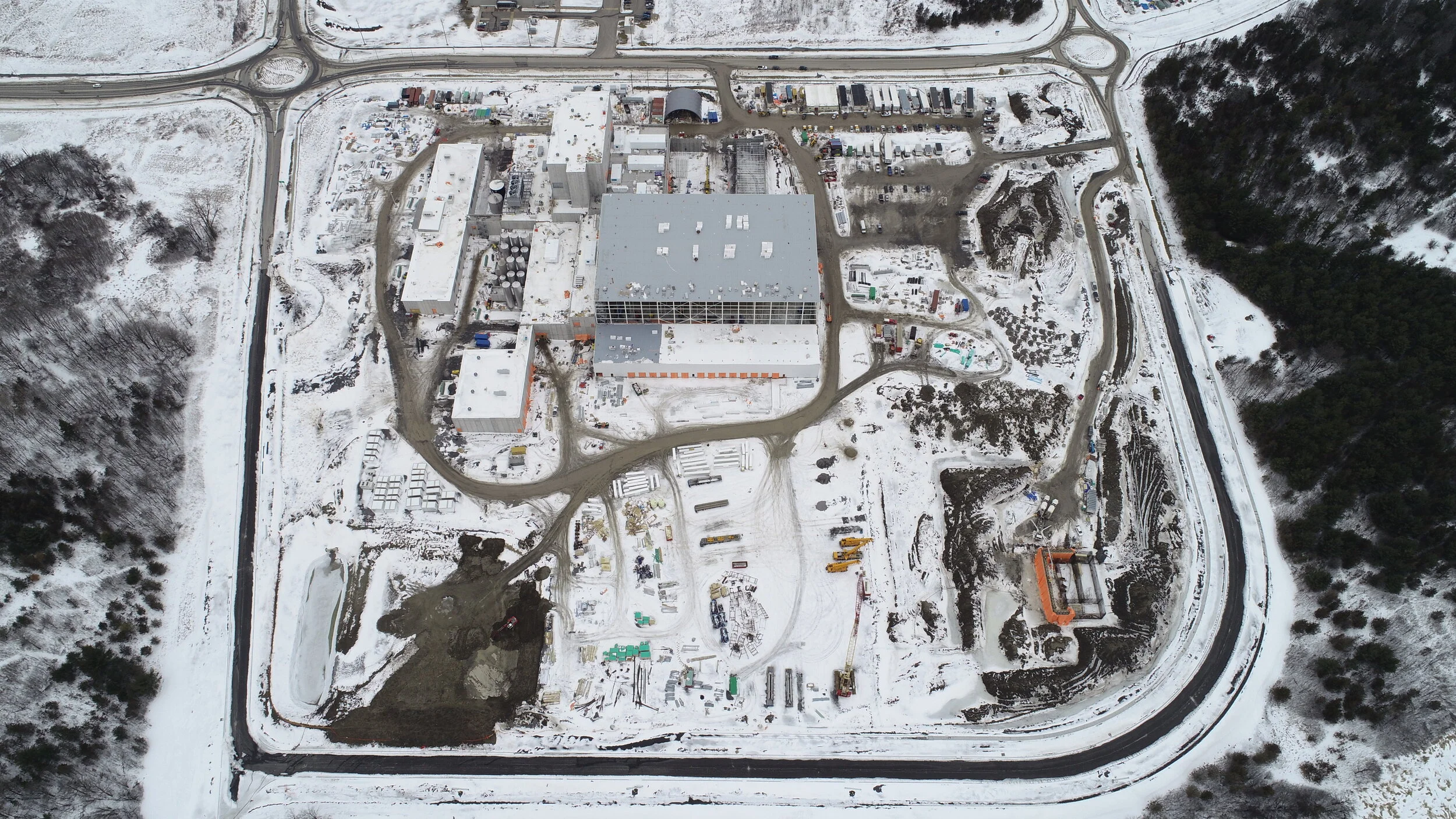 time lapse- (97).JPG