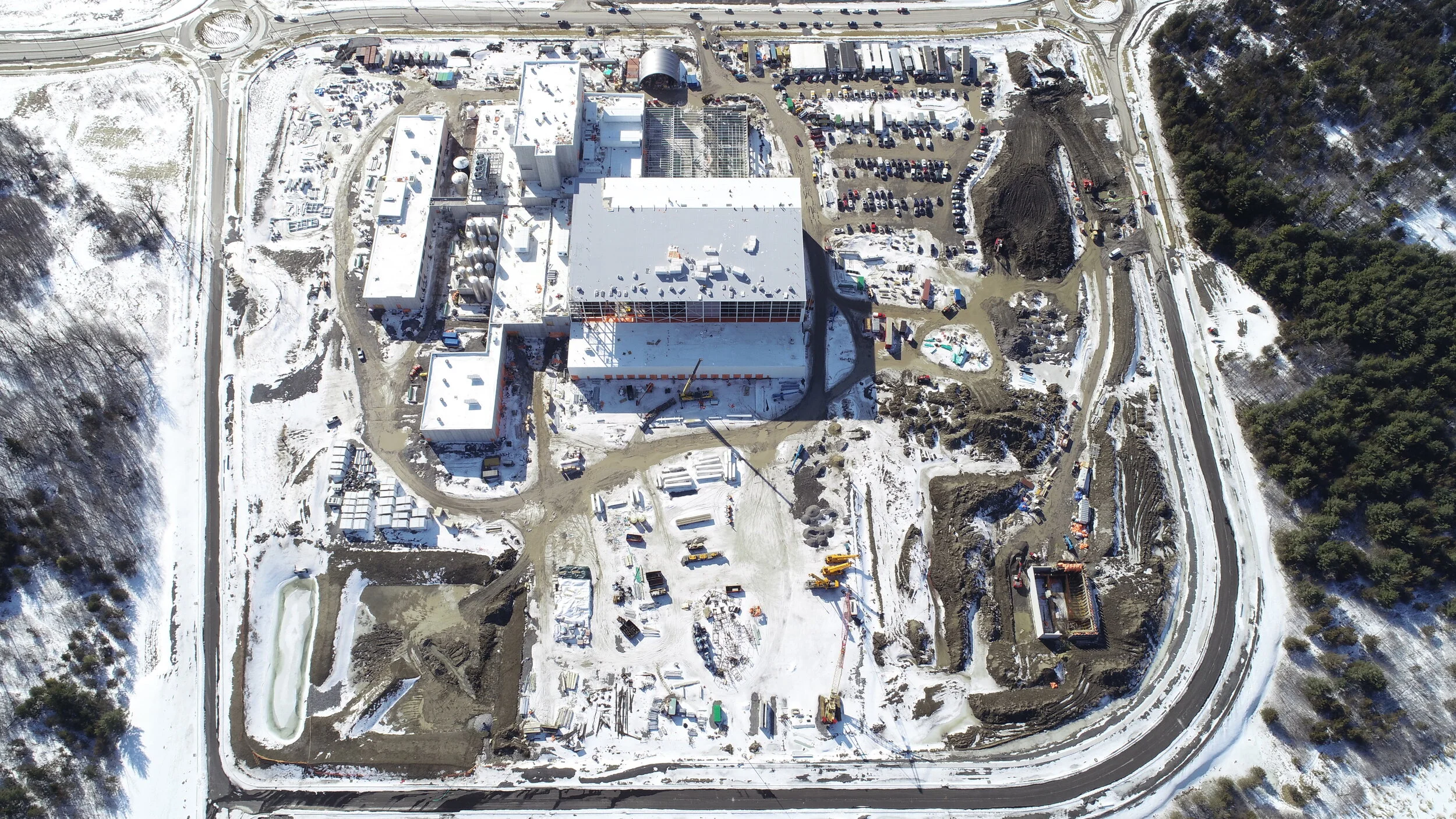 time lapse- (99).JPG