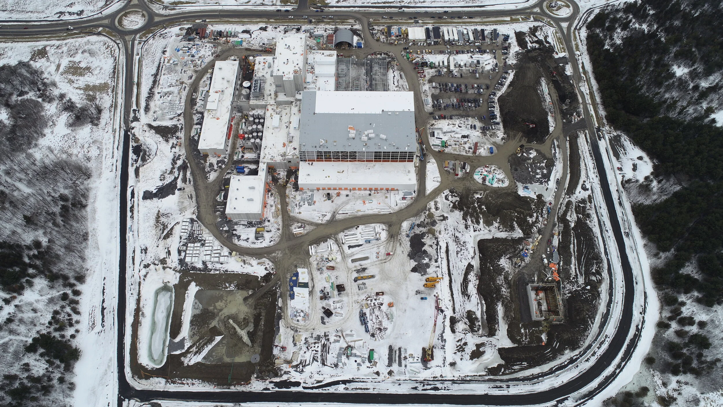 time lapse- (100).JPG