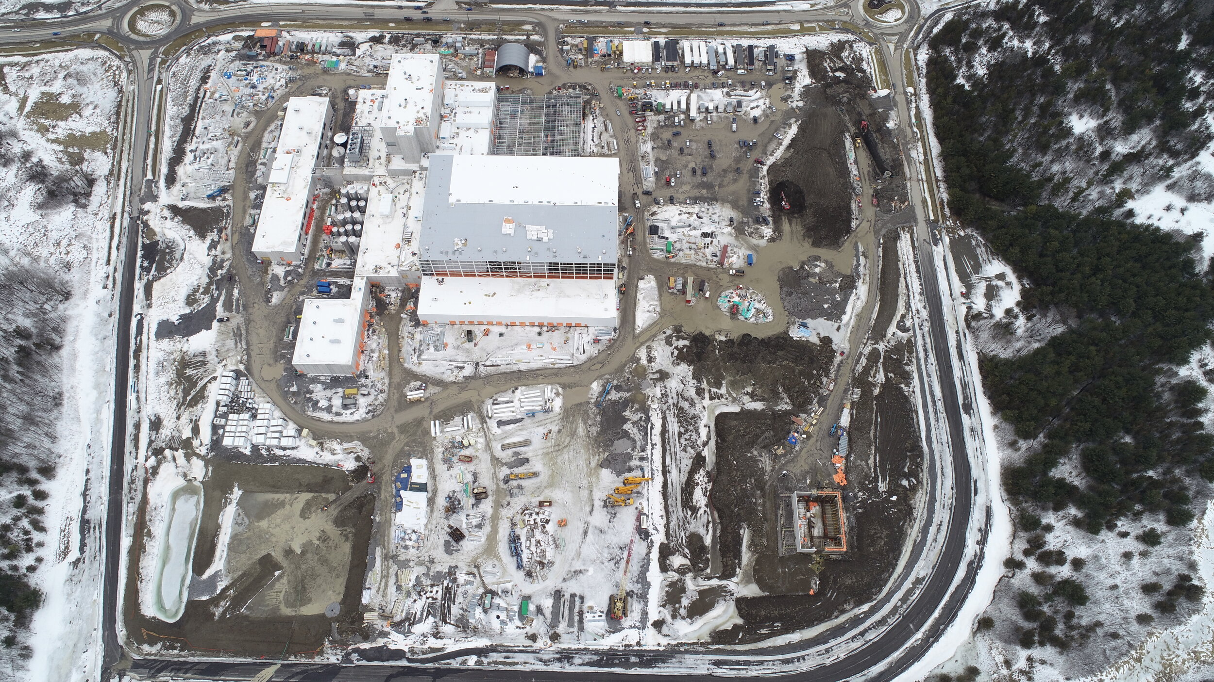 time lapse- (101).JPG