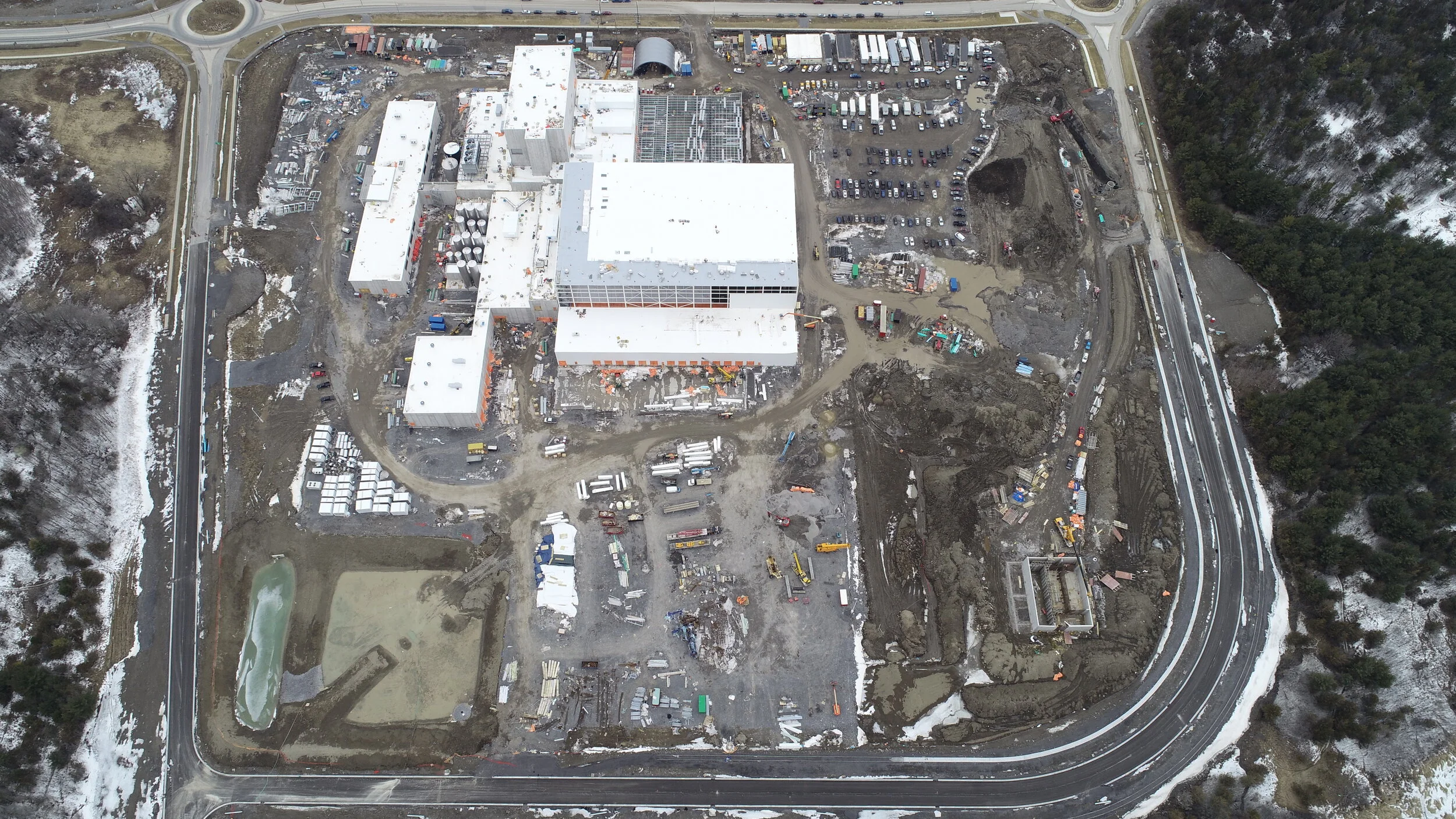 time lapse- (102).JPG