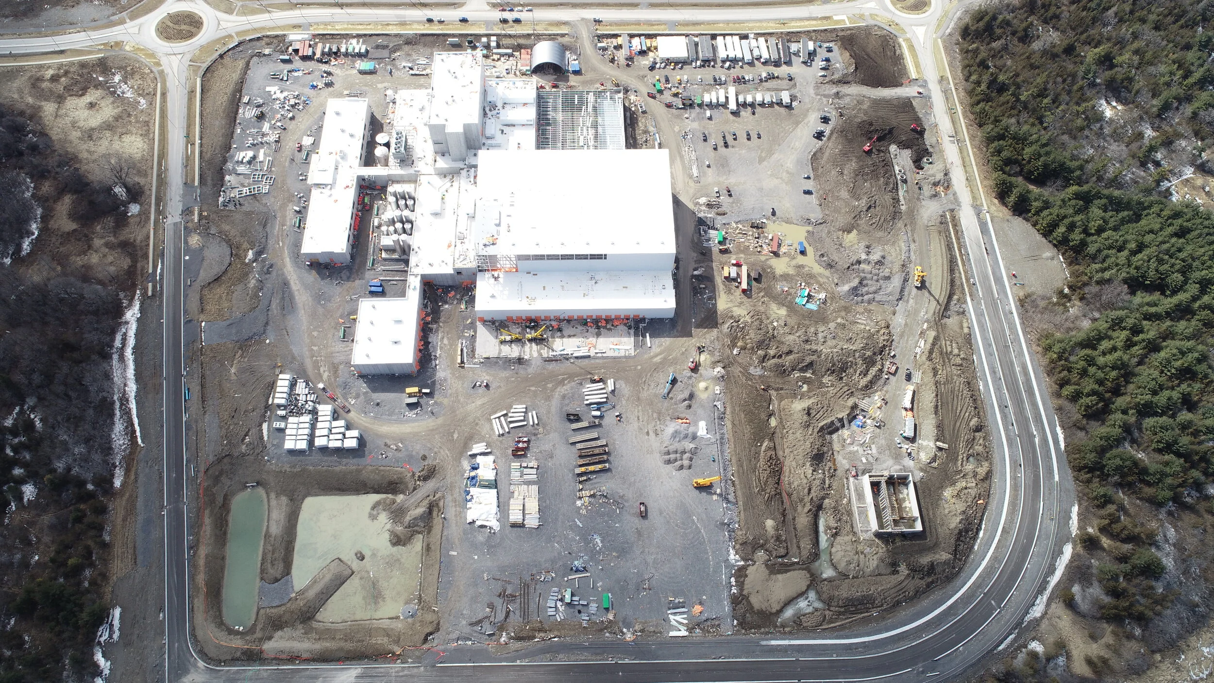 time lapse- (103).JPG