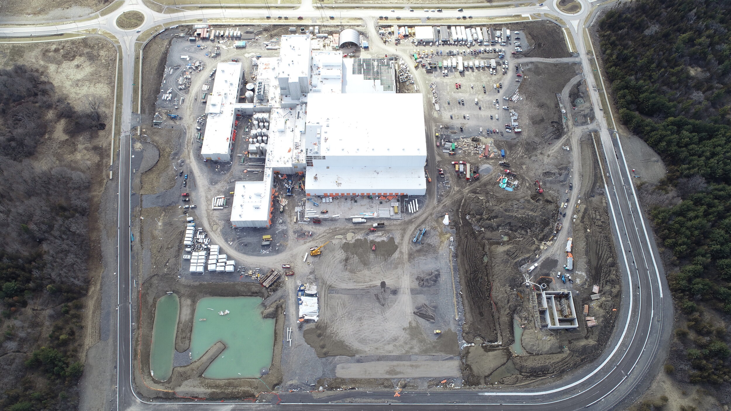 time lapse- (104).JPG