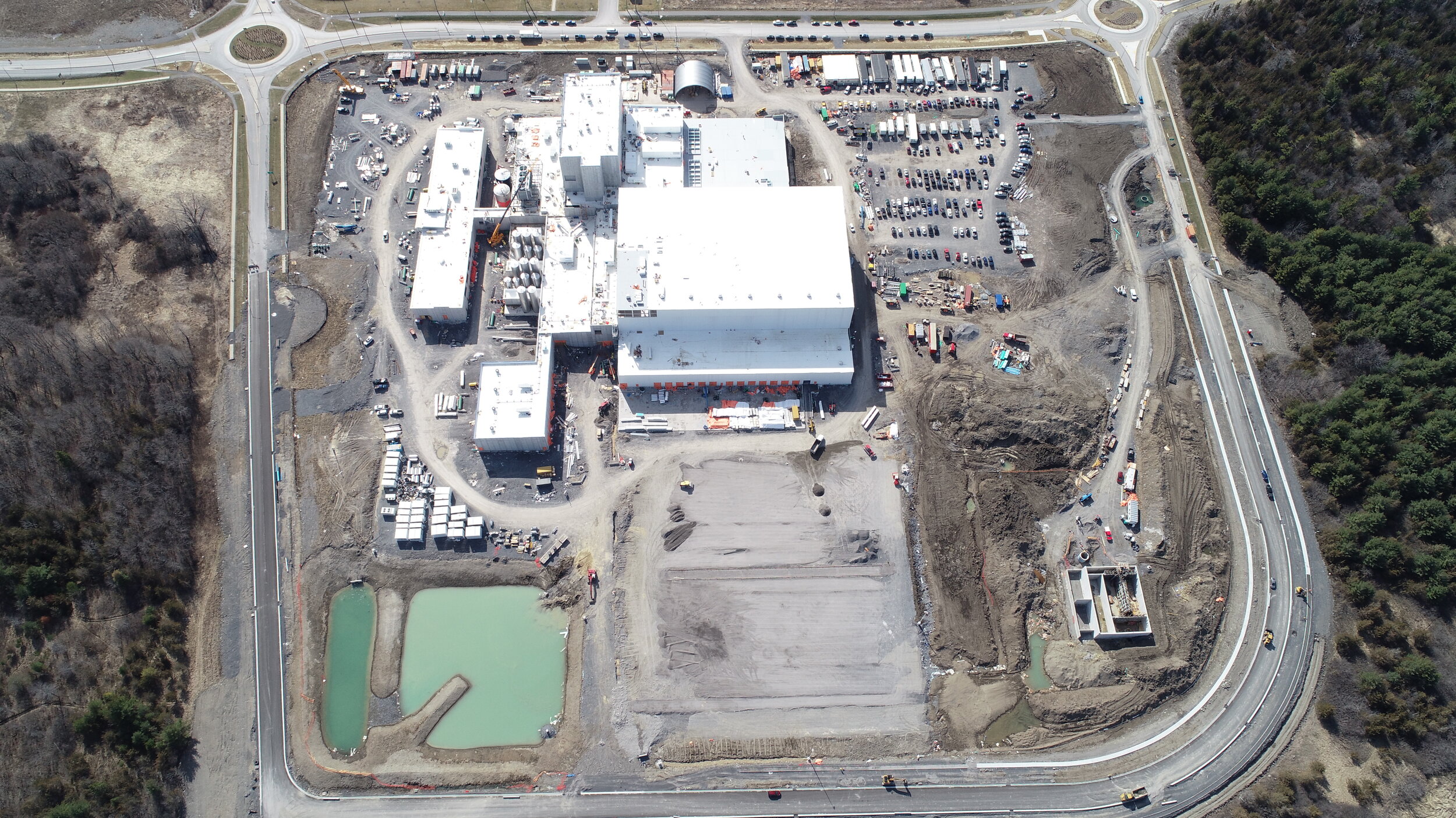 time lapse- (105).JPG