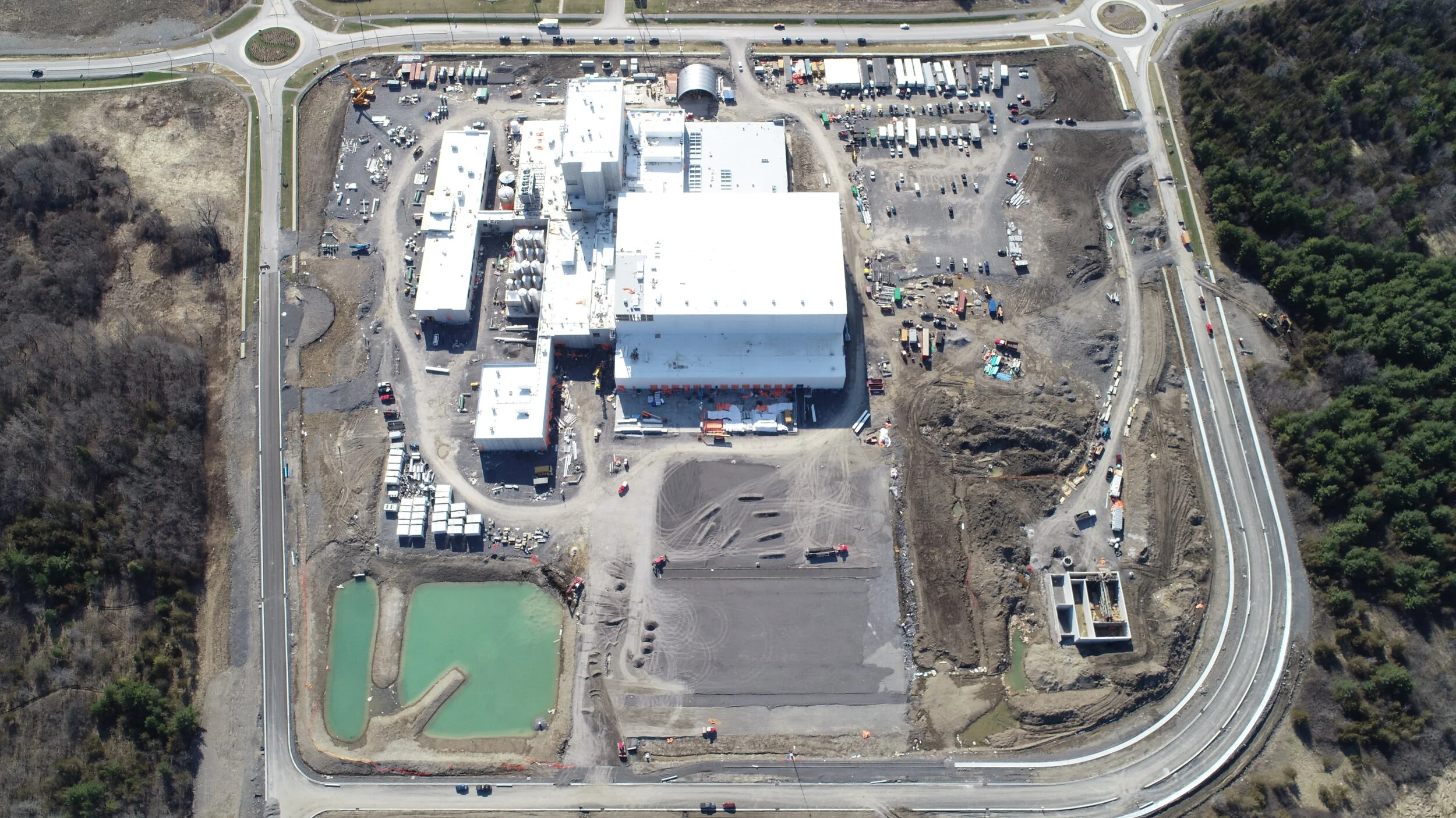 time lapse- (106).JPG