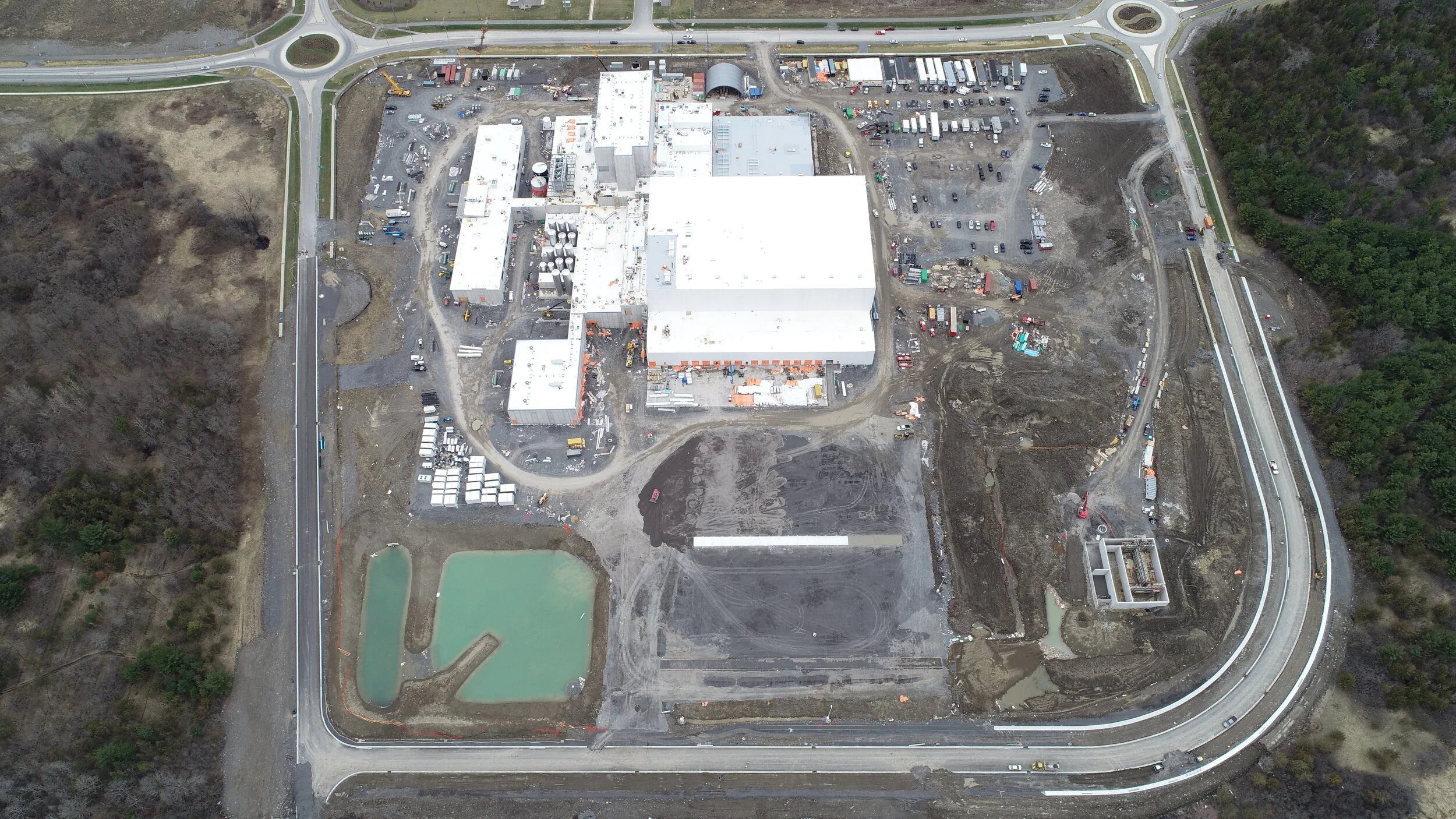 time lapse- (107).JPG