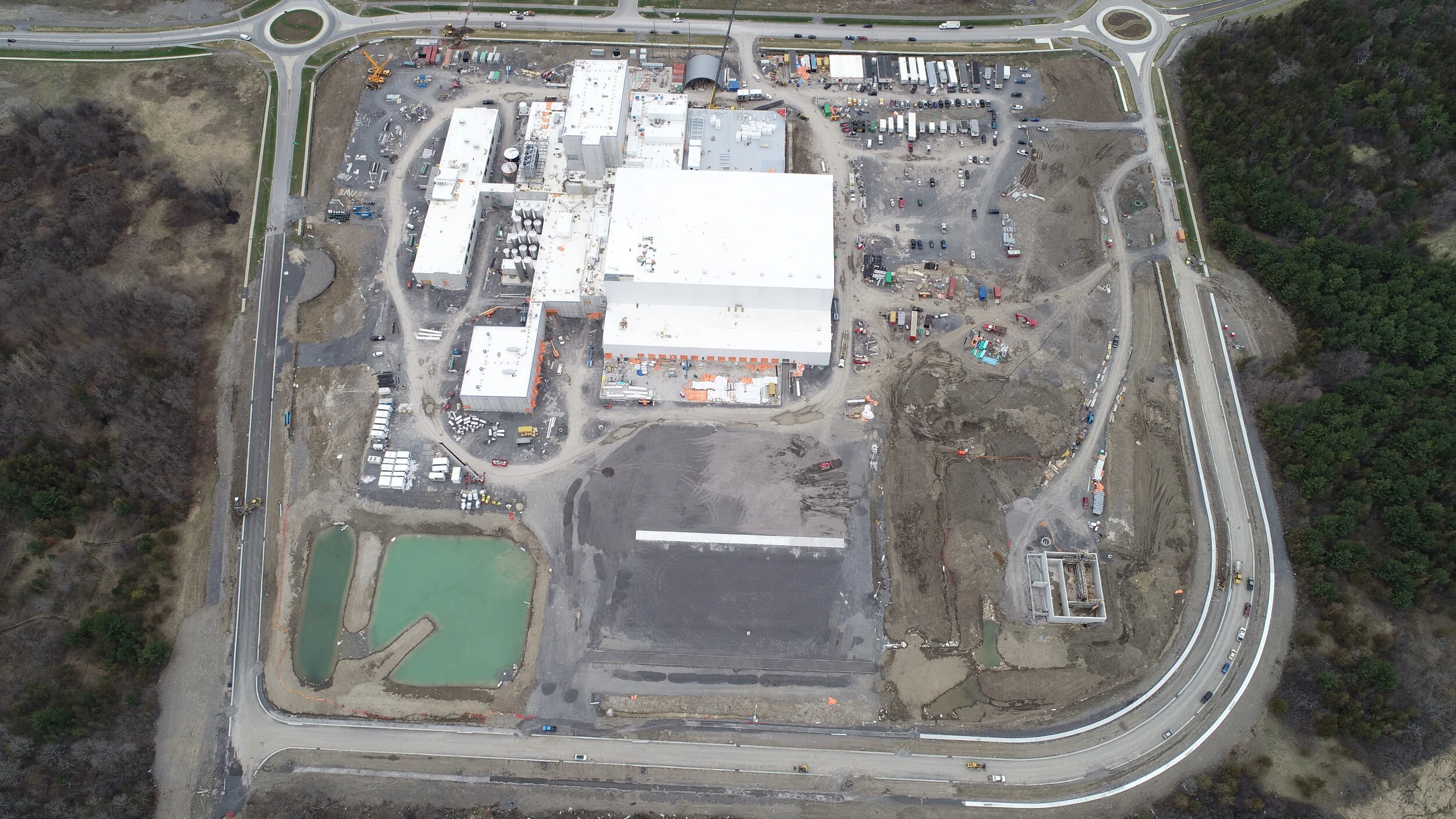 time lapse- (108).JPG