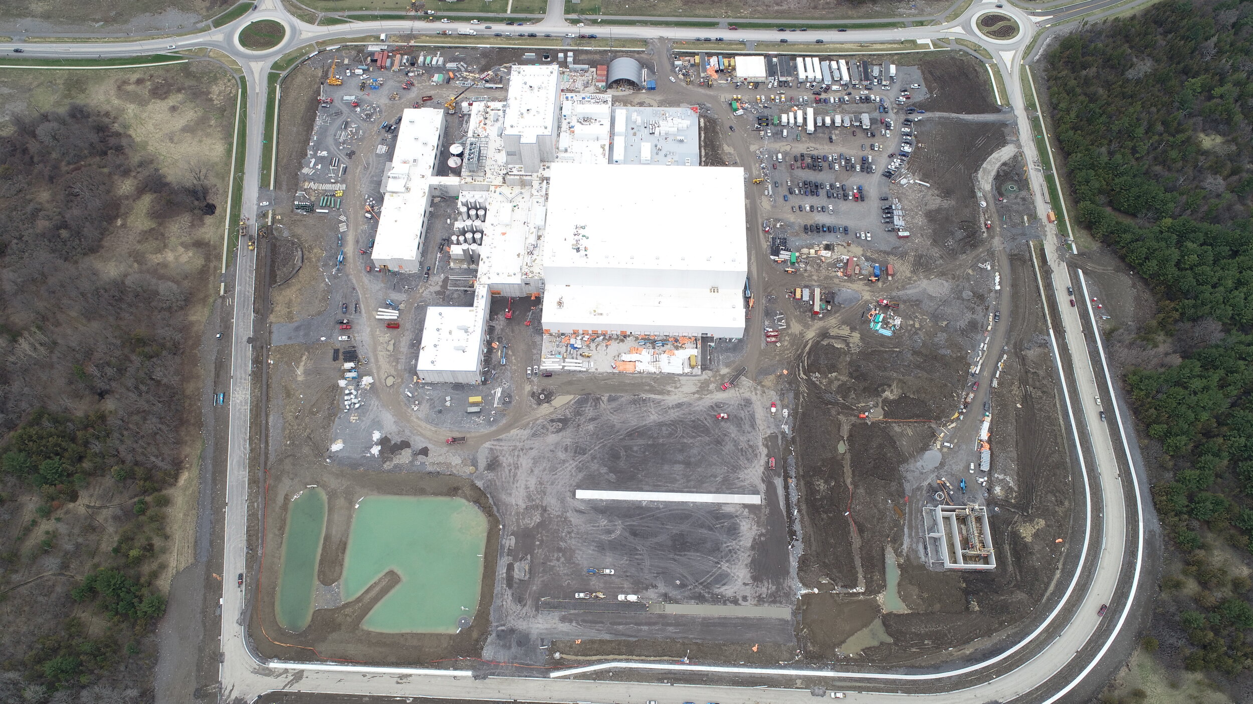 time lapse- (109).JPG