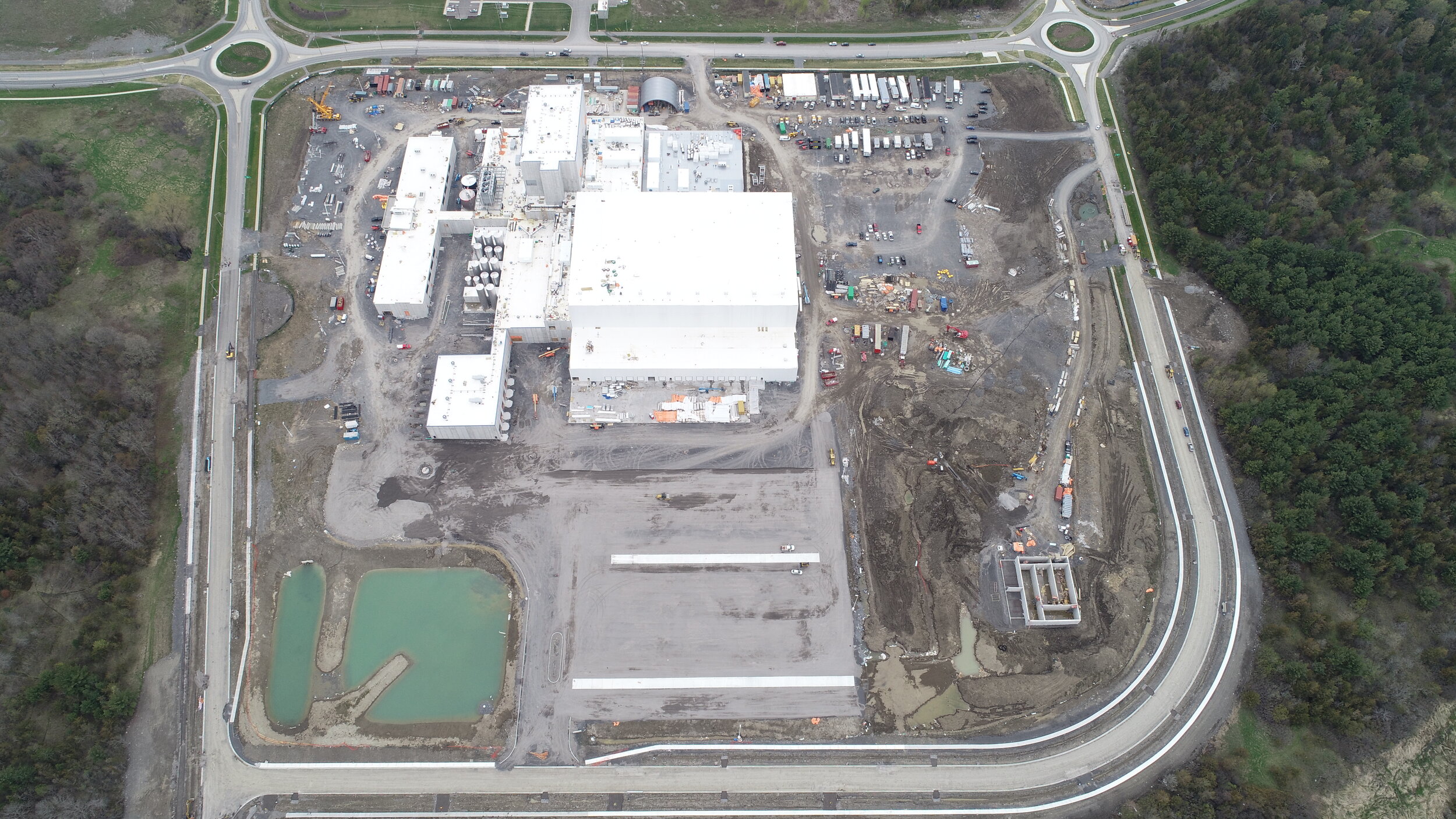 time lapse- (110).JPG