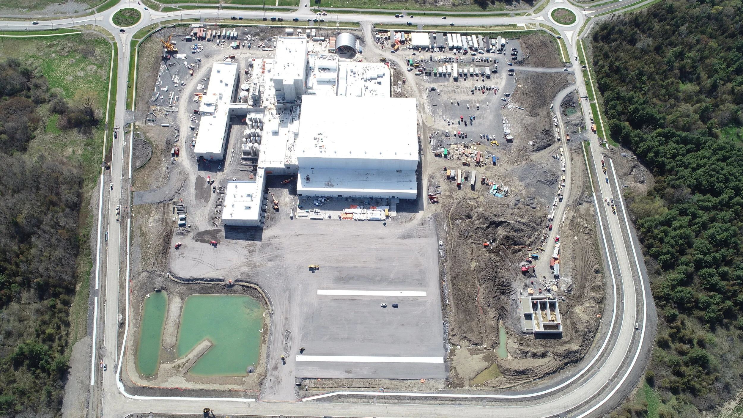 time lapse- (111).JPG