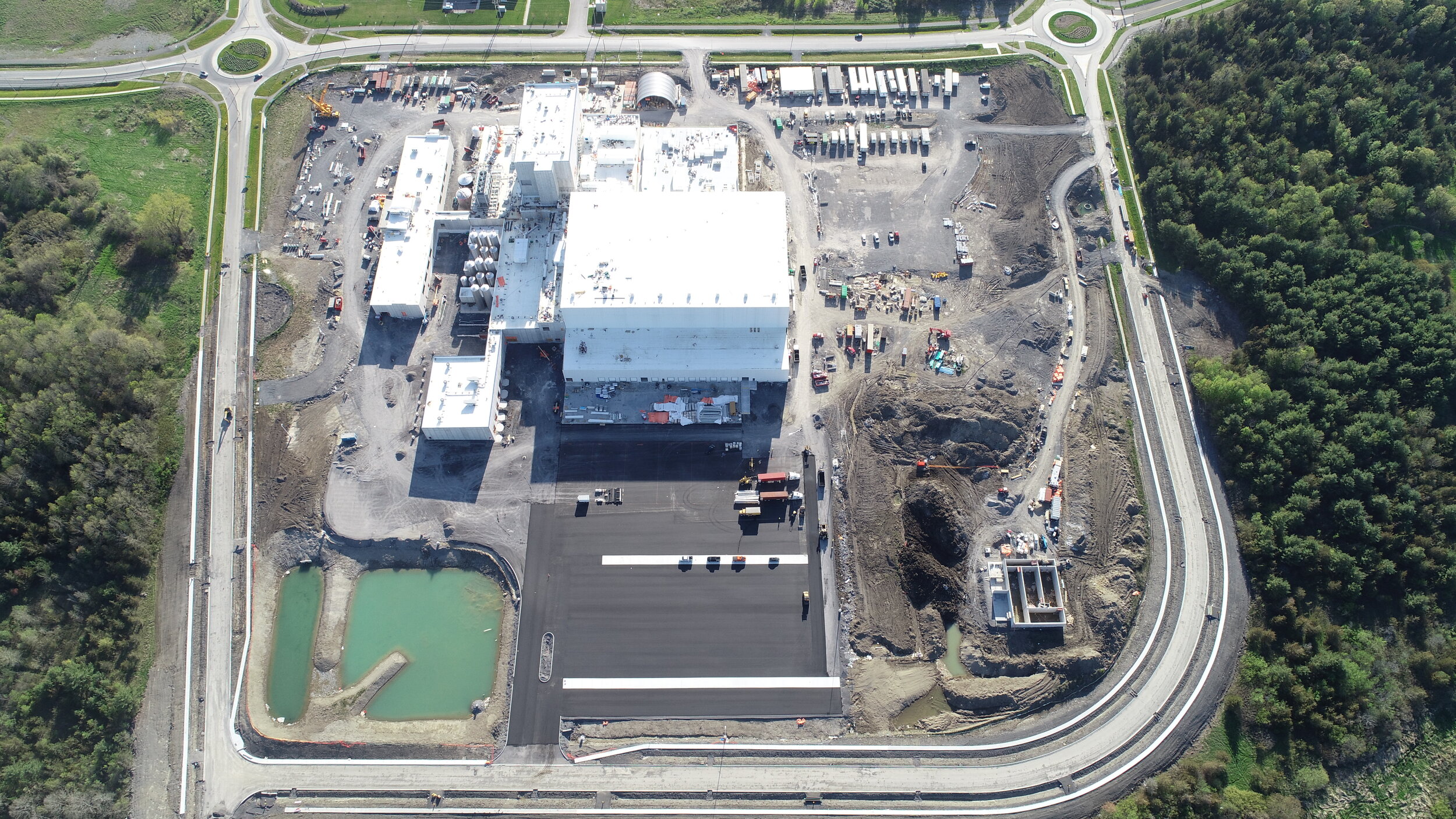 time lapse- (113).JPG