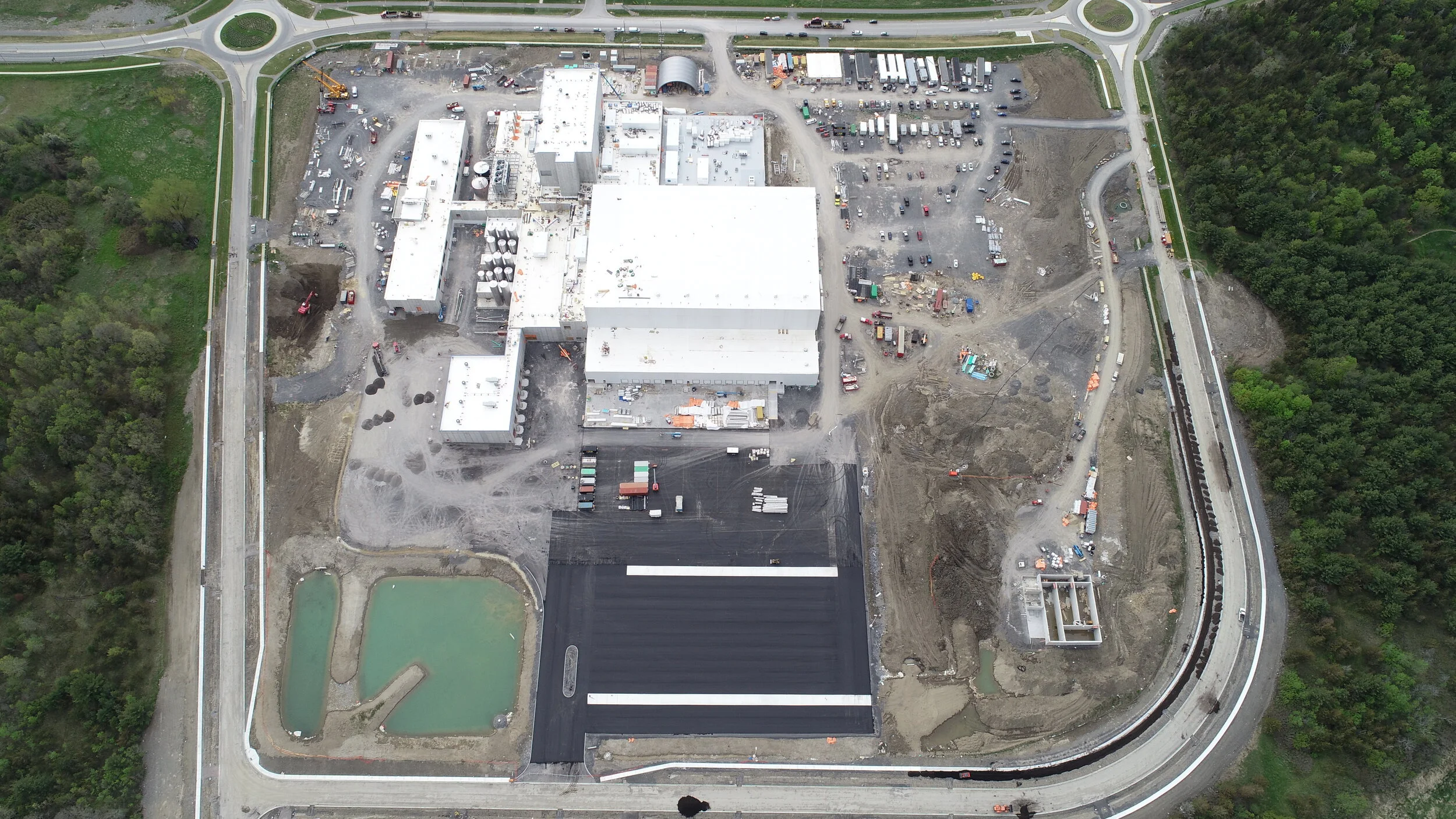 time lapse- (114).JPG