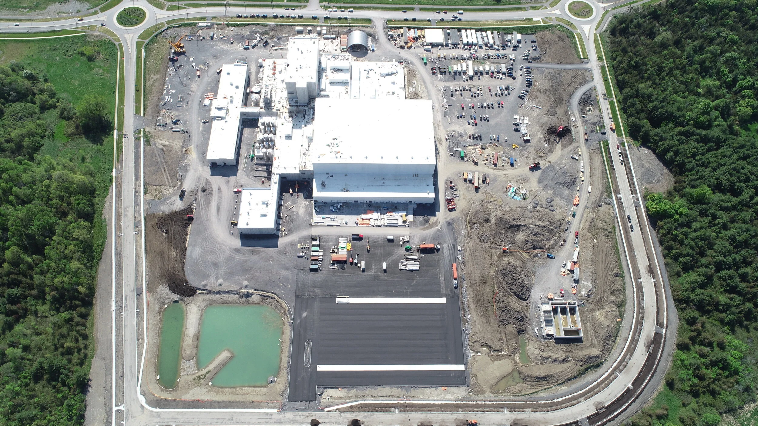 time lapse- (115).JPG