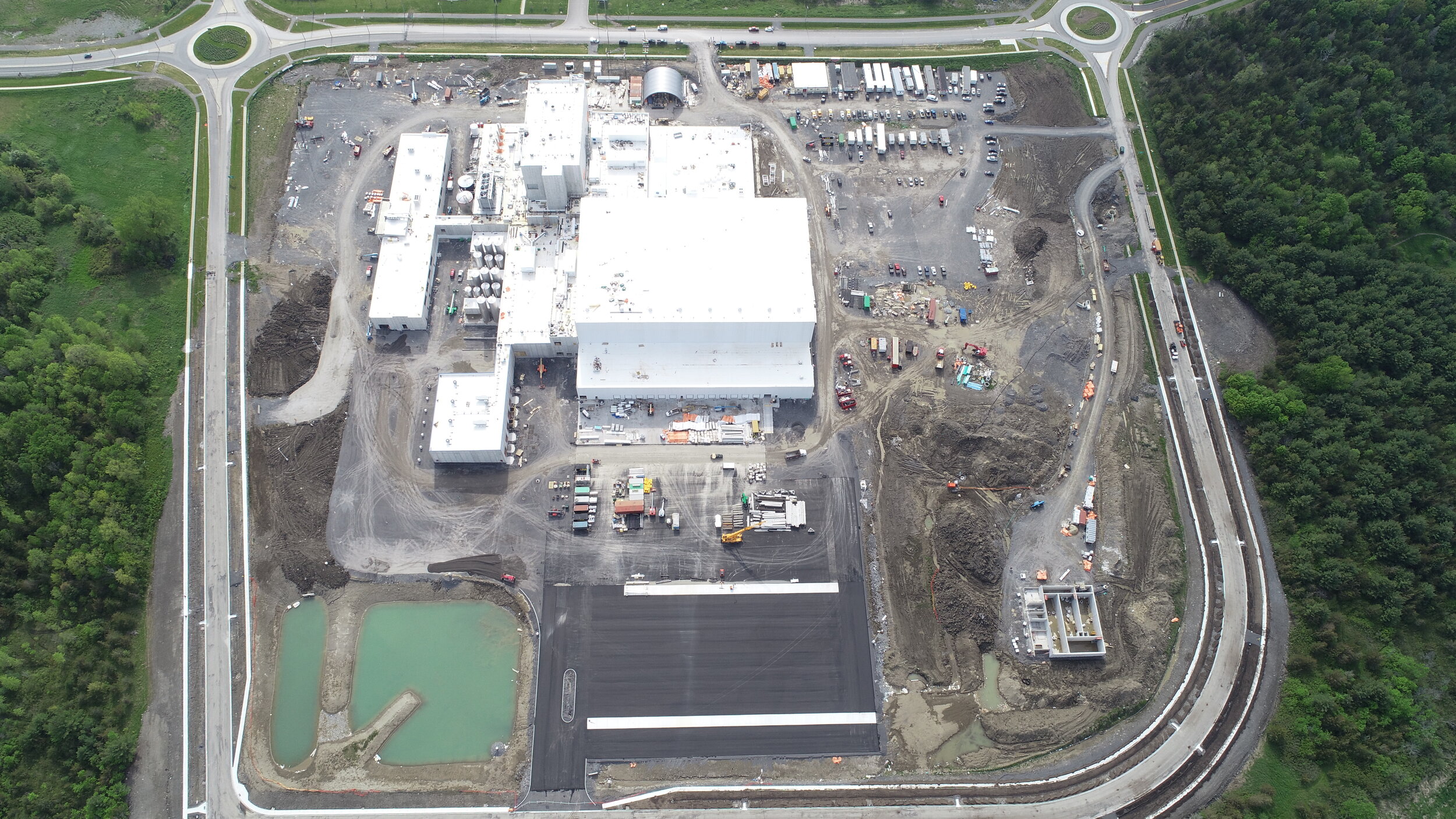 time lapse- (116).JPG