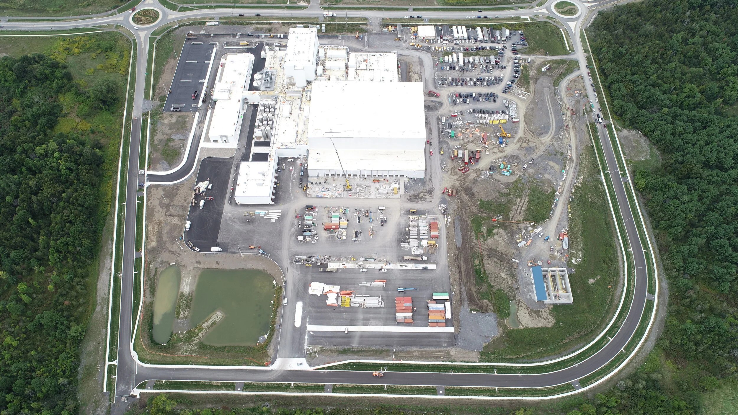 time lapse- (117).JPG