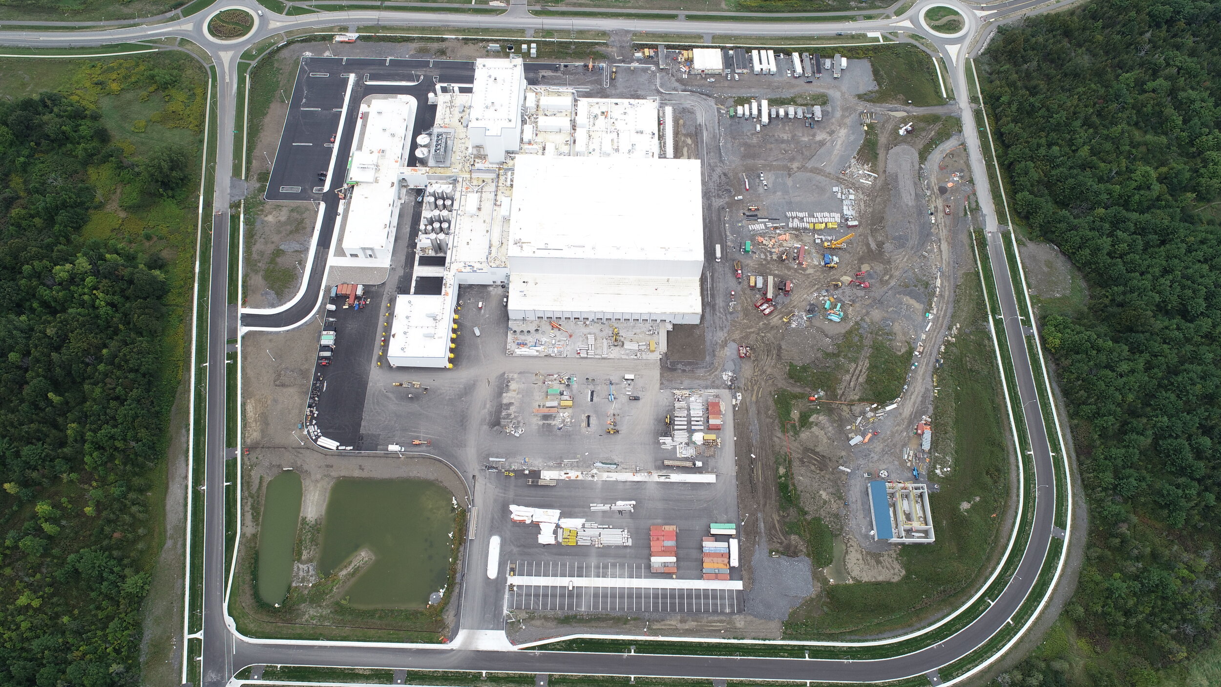 time lapse- (118).JPG