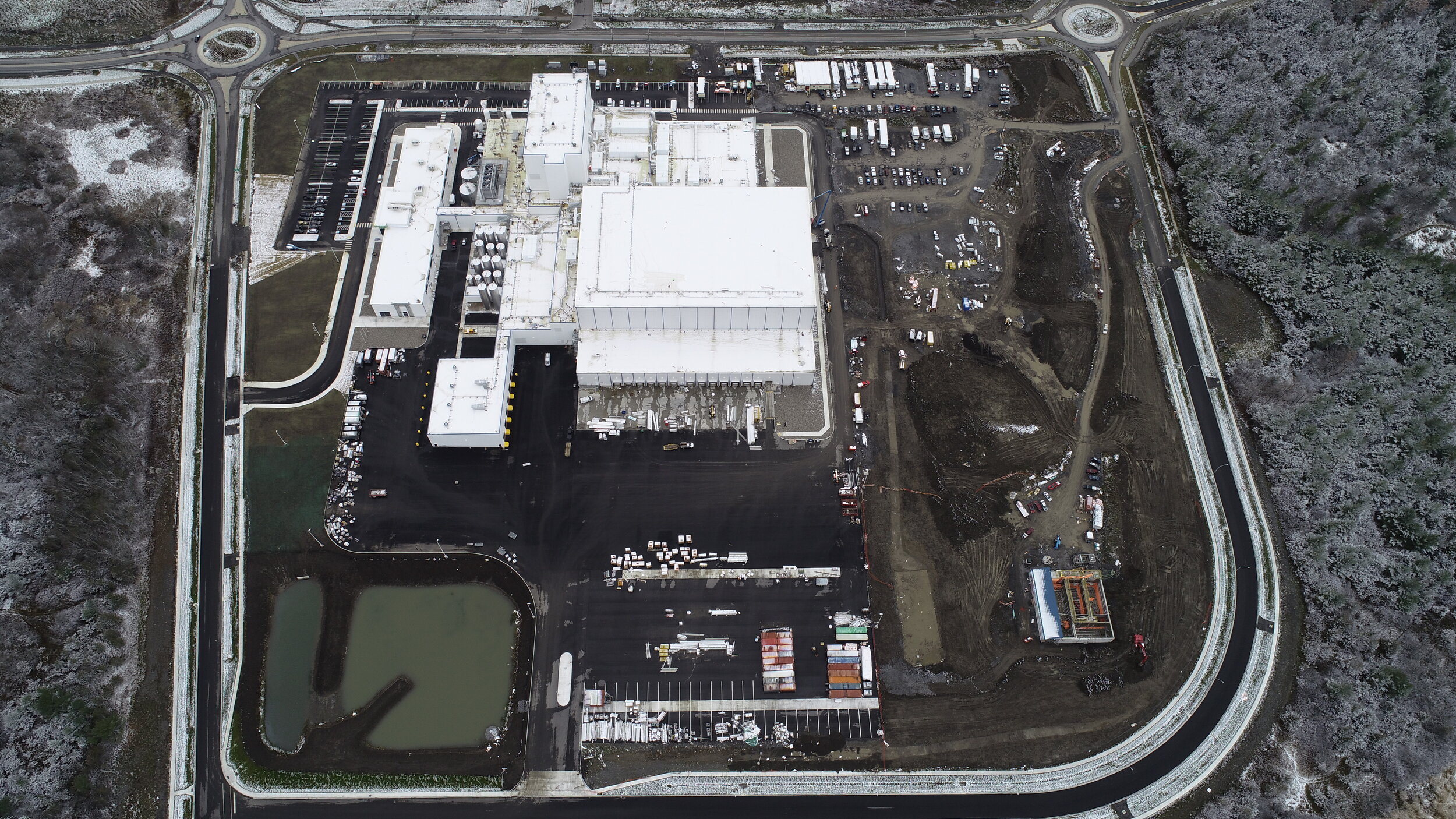 time lapse- (119).JPG