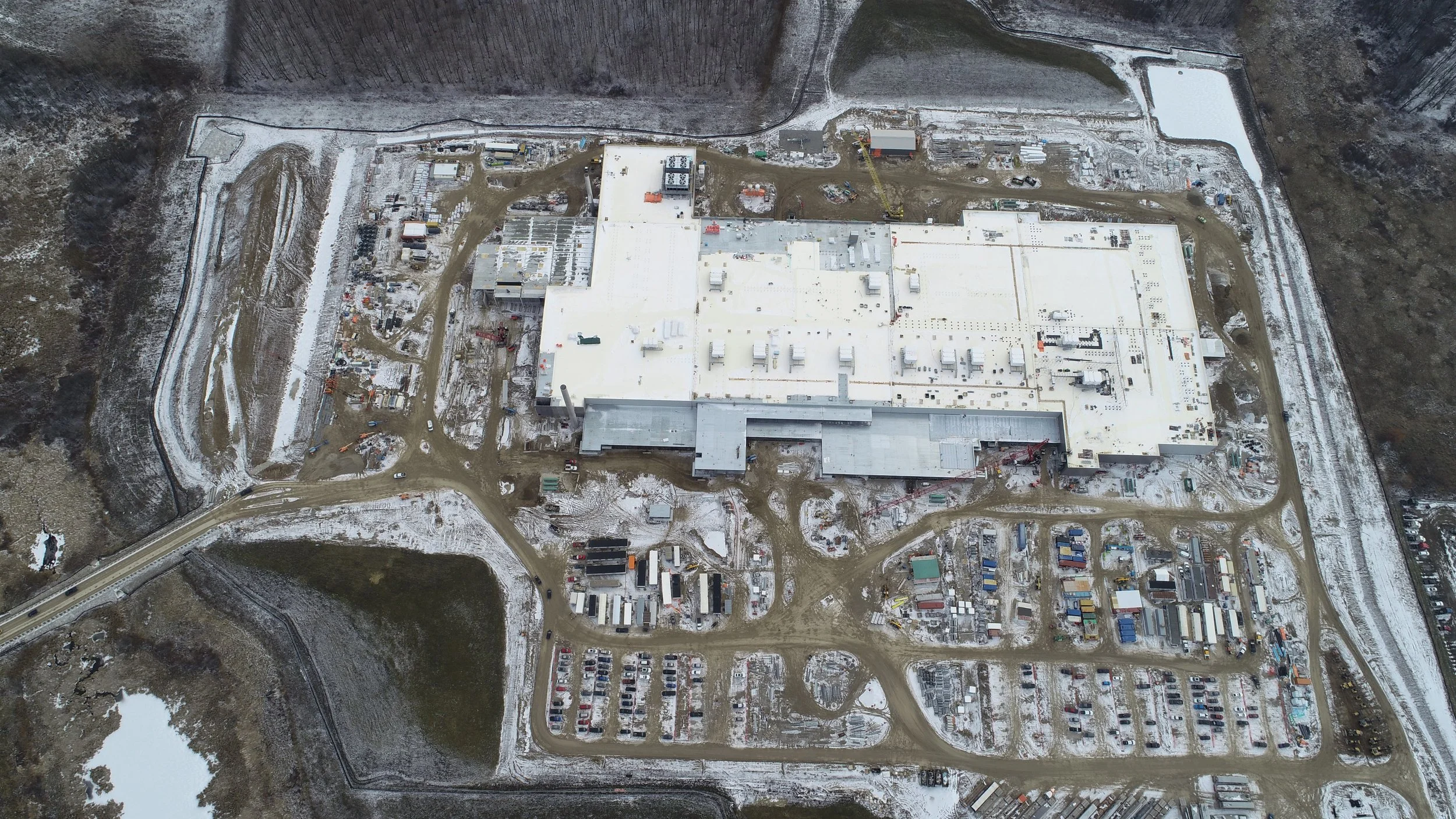 Fri_Dec­­_18_2020_10_42_16_DJI_0003.JPG