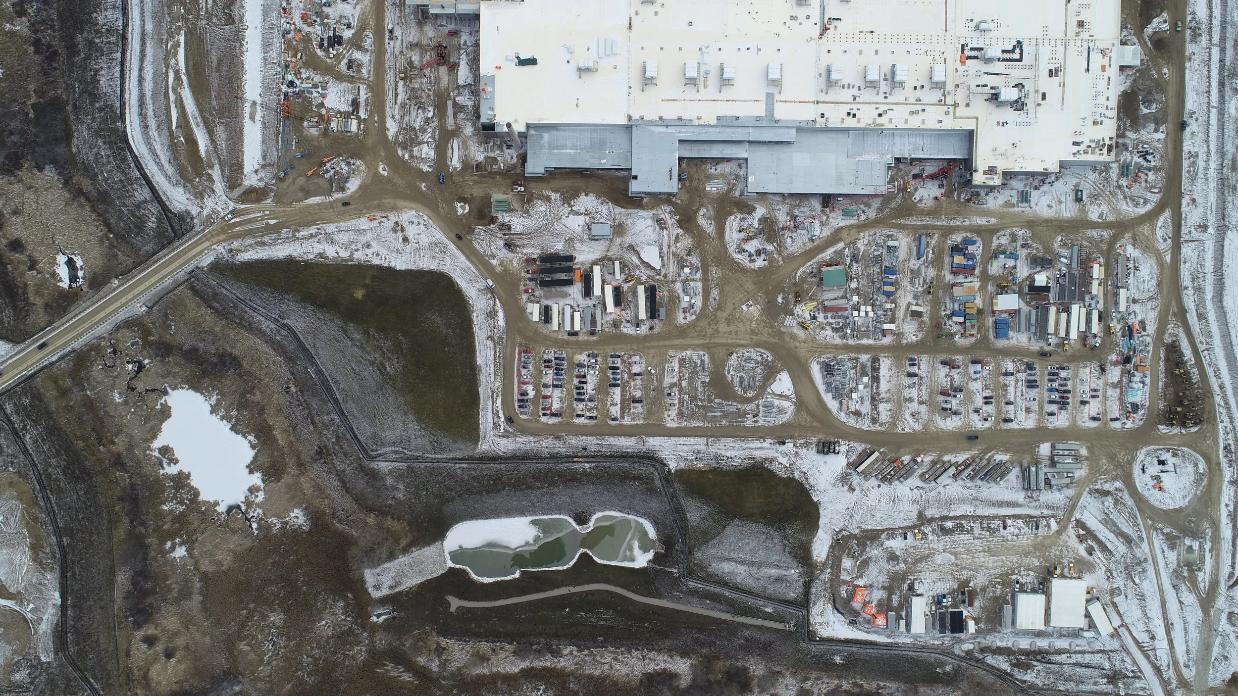 Fri_Dec­­_18_2020_10_42_32_DJI_0004.JPG