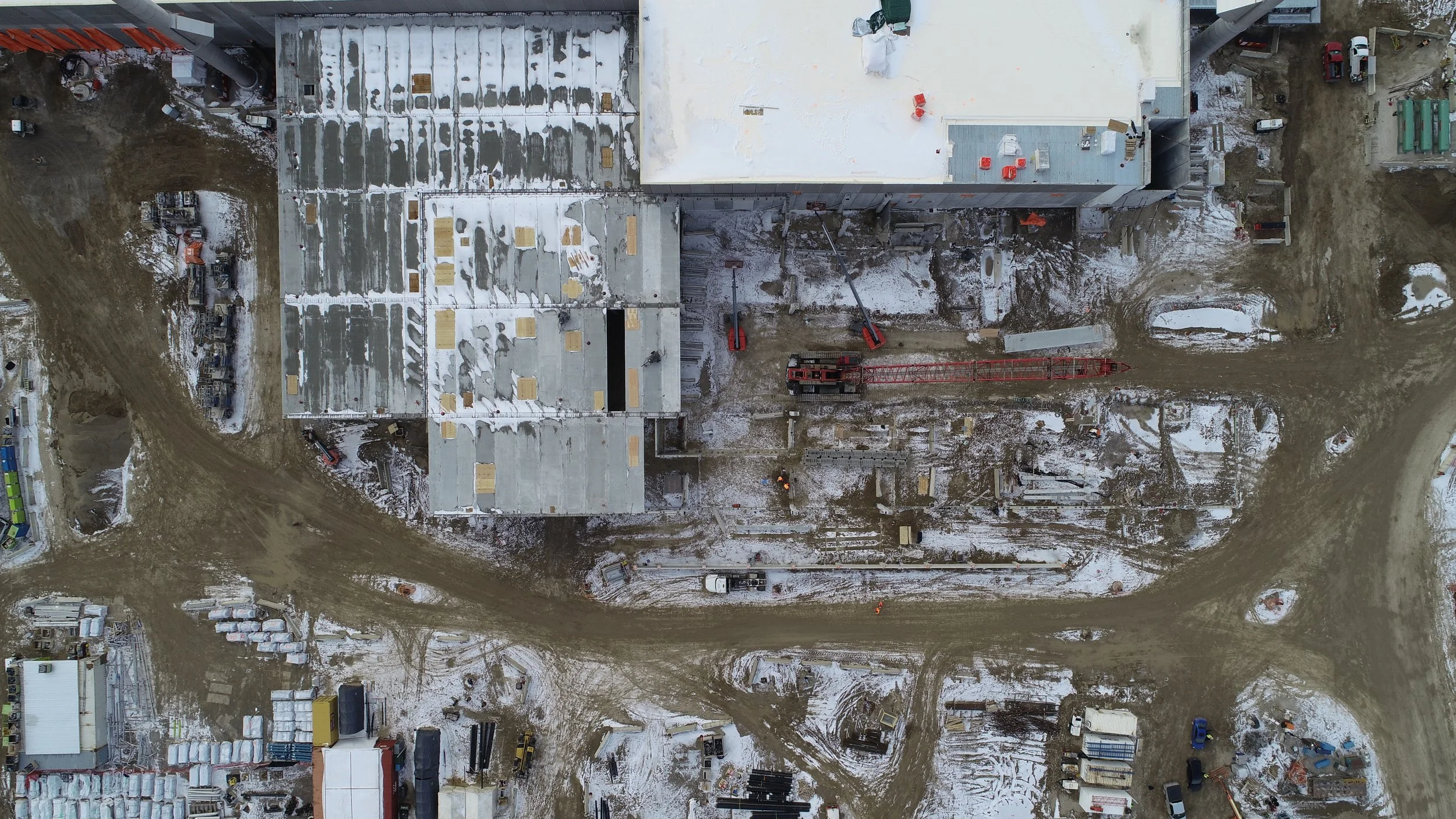 Fri_Dec­­_18_2020_10_46_8_DJI_0013.JPG