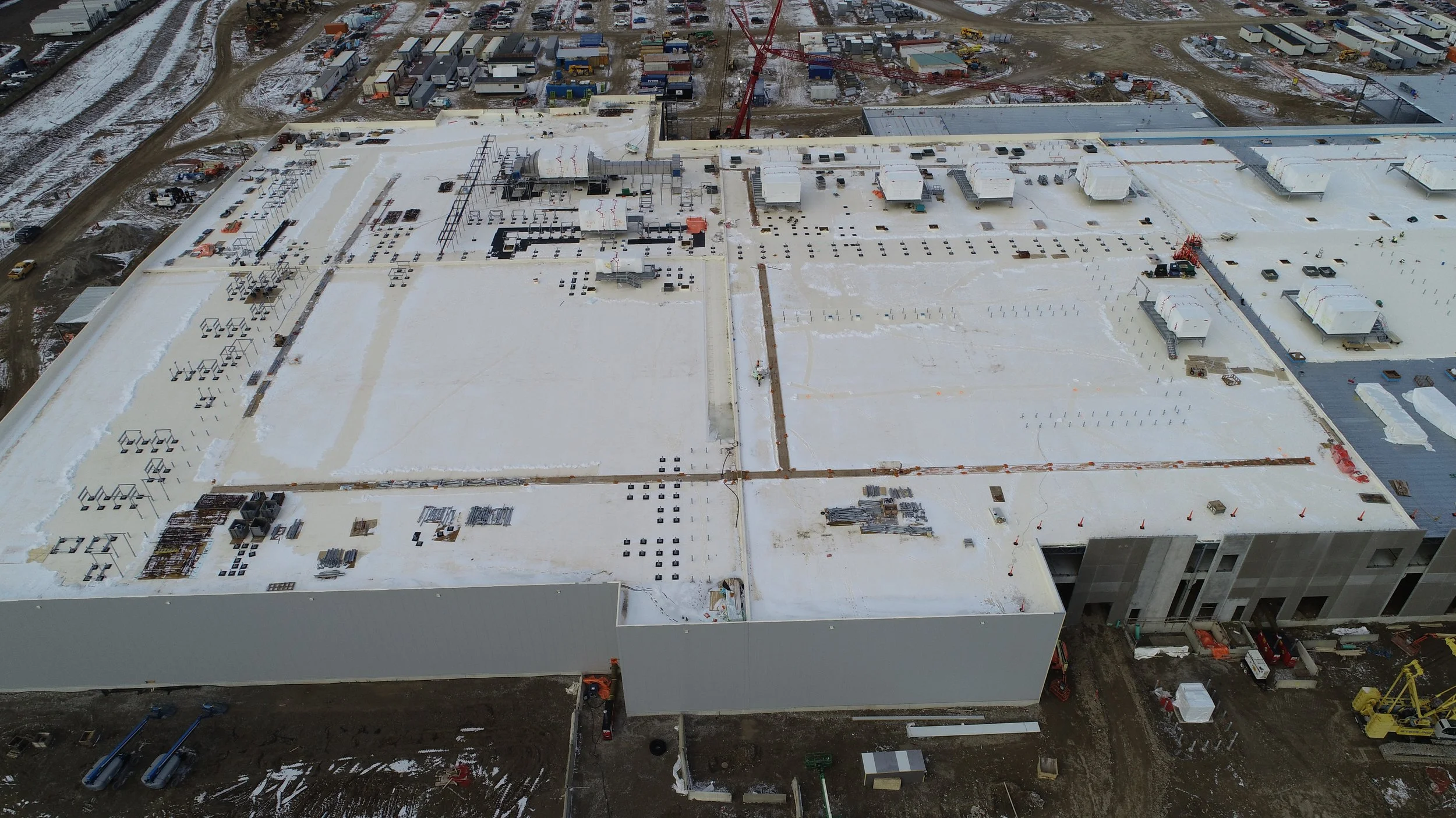 Fri_Dec­­_18_2020_10_50_4_DJI_0023.JPG
