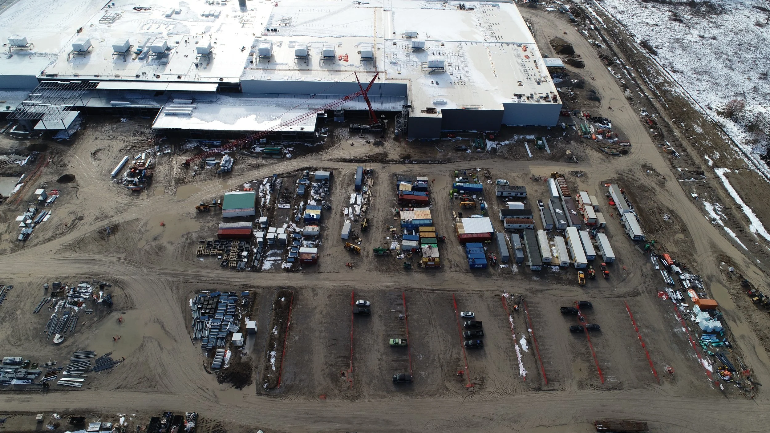 Sat_Dec­­_05_2020_4_13_10_Sat_Dec­­_05_2020_4_13_10_DJI_0002.JPG