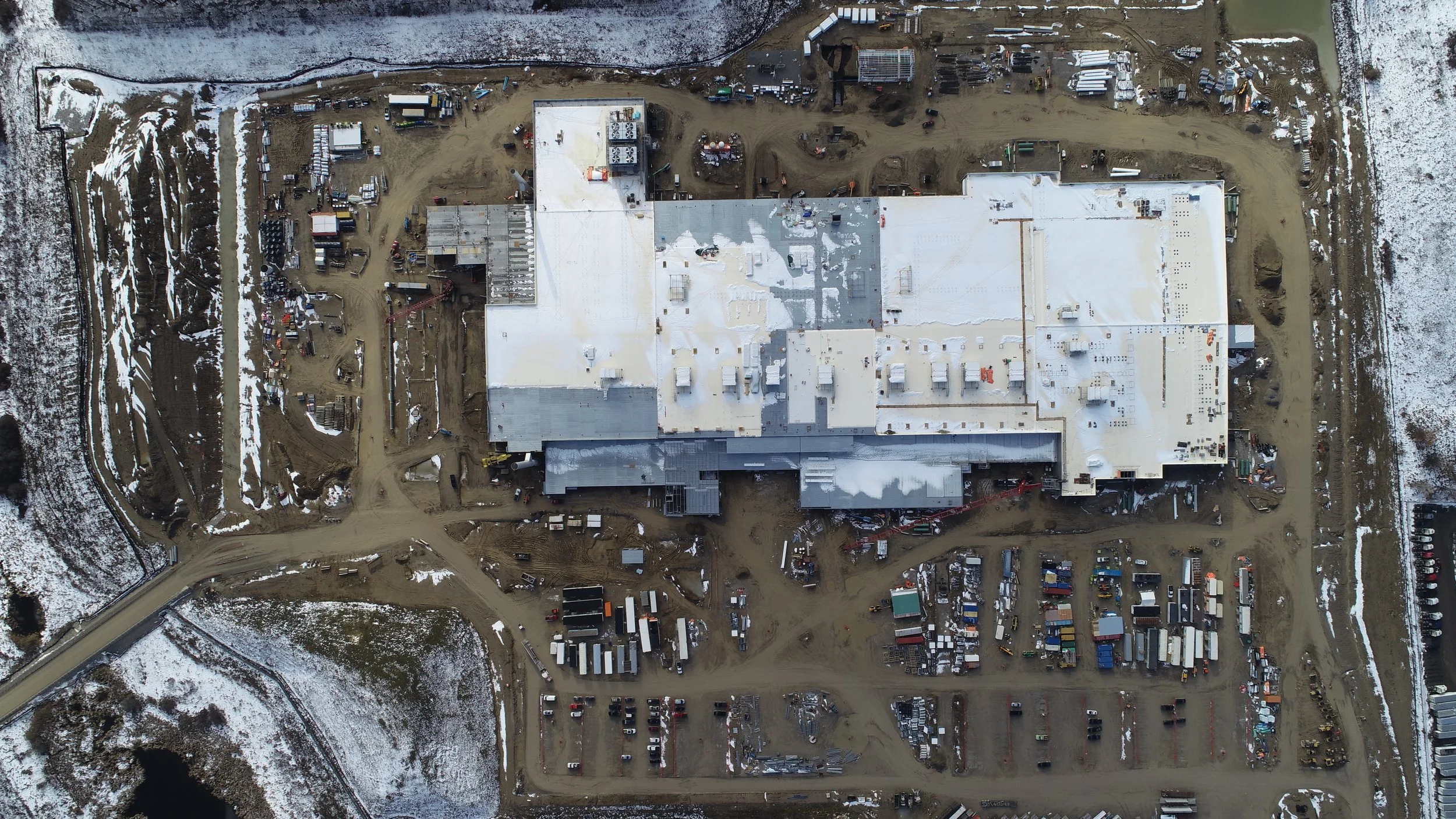 Sat_Dec­­_05_2020_4_16_30_Sat_Dec­­_05_2020_4_16_30_DJI_0010.JPG