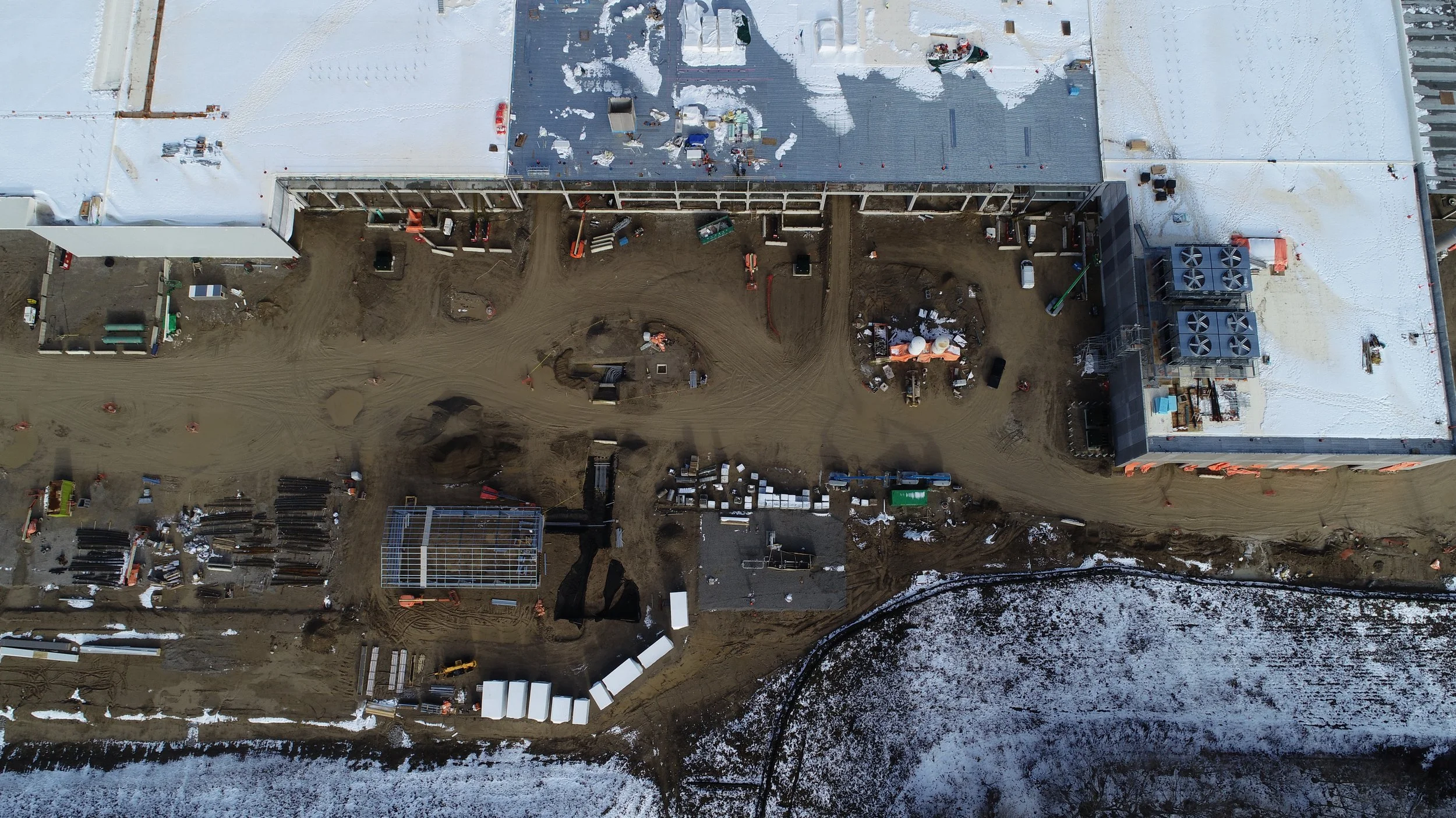 Sat_Dec­­_05_2020_4_20_2_Sat_Dec­­_05_2020_4_20_2_DJI_0017.JPG