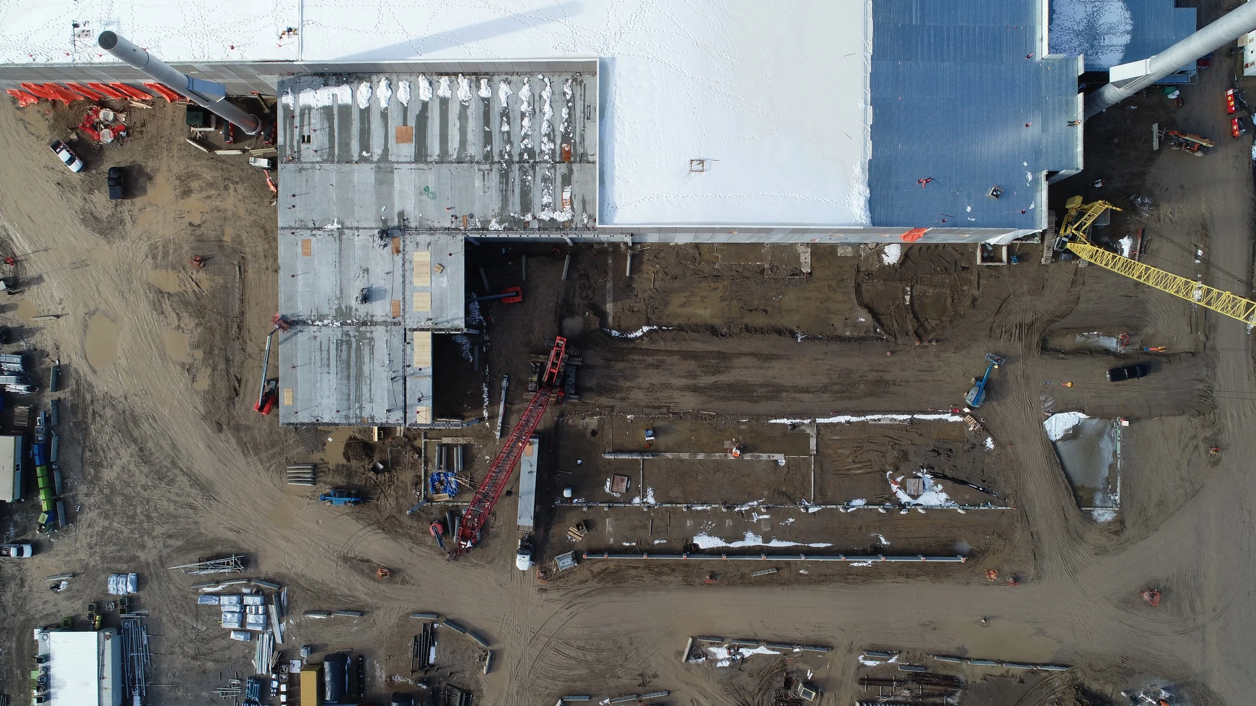 Sat_Dec­­_05_2020_4_23_10_Sat_Dec­­_05_2020_4_23_10_DJI_0028.JPG