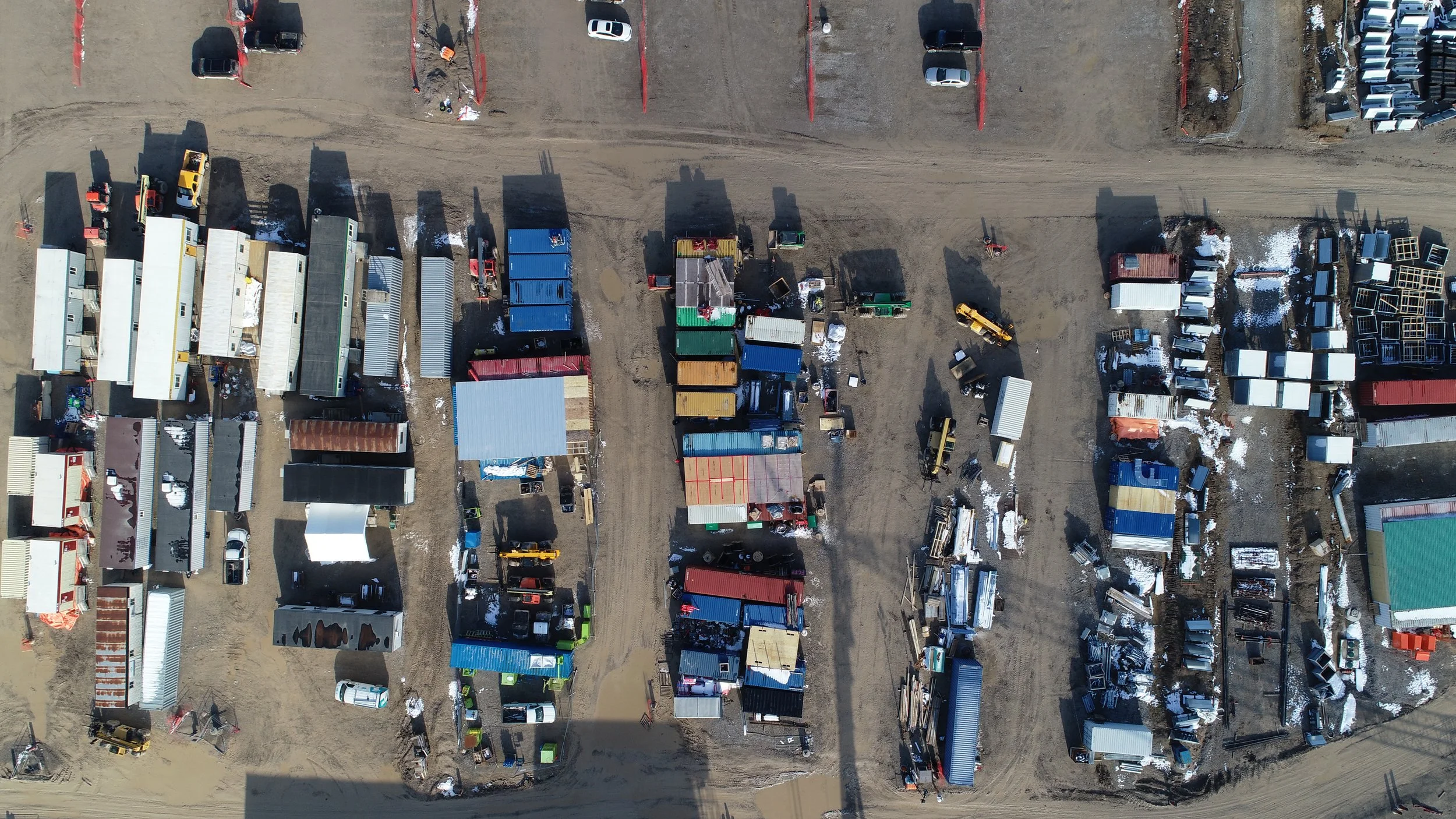 Sat_Dec­­_05_2020_4_26_16_Sat_Dec­­_05_2020_4_26_16_DJI_0041.JPG