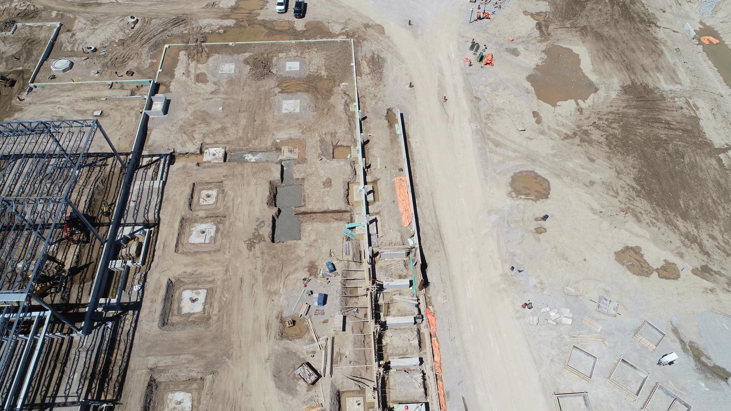 Fri_May_22_2020_00_00_20_DJI_0031.JPG